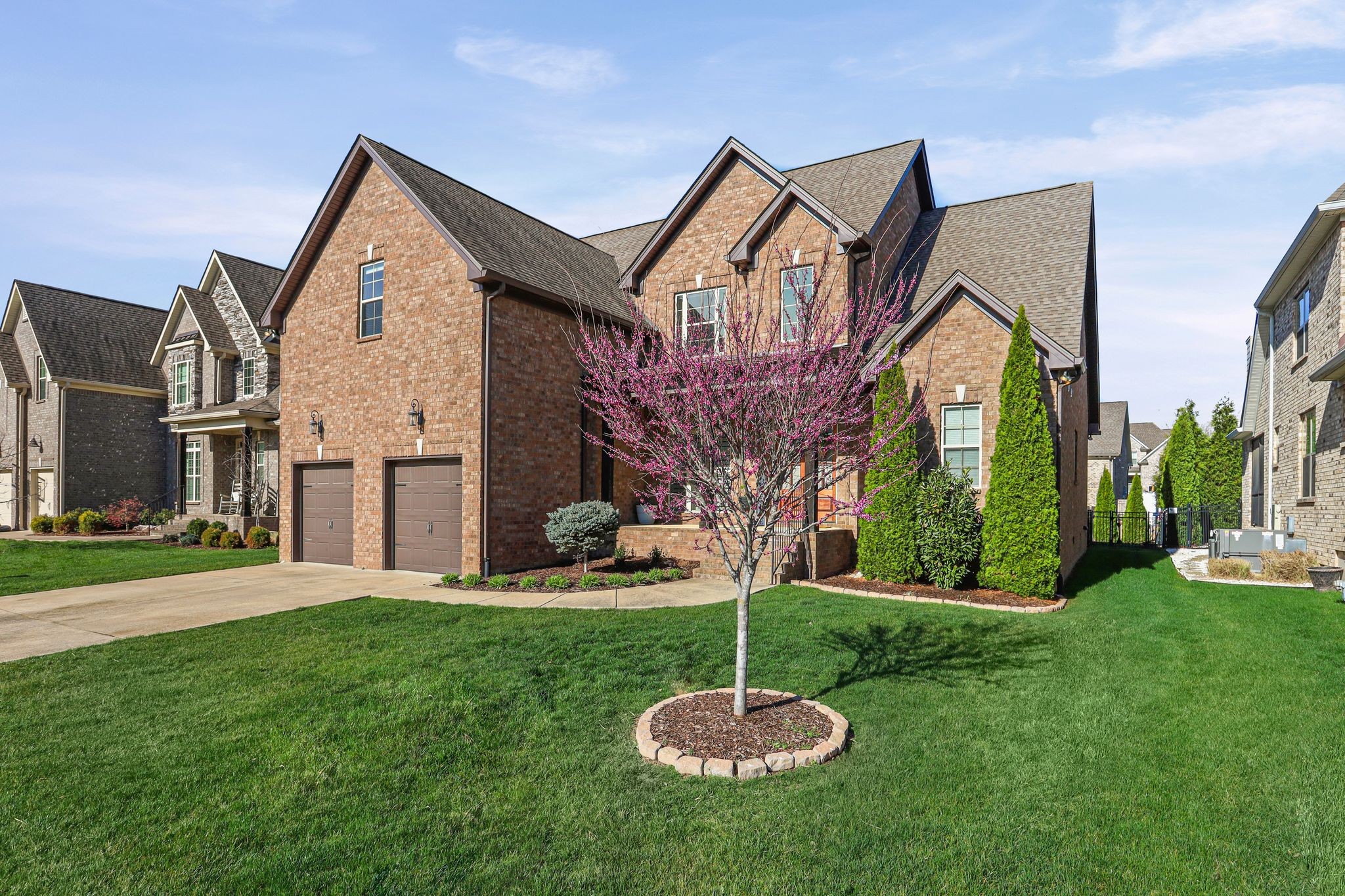 4111 Miles Johnson Pkwy
