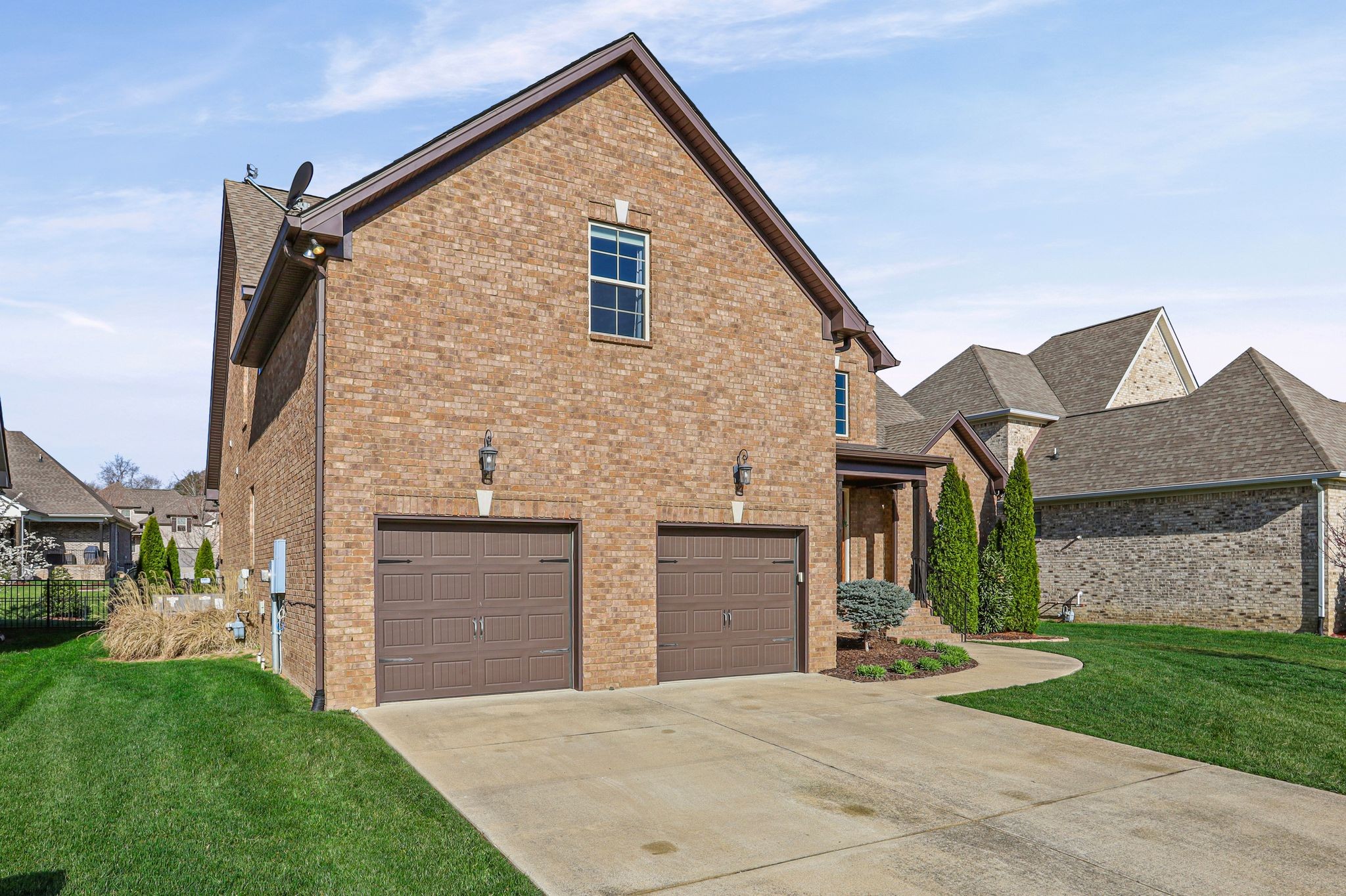 4111 Miles Johnson Pkwy