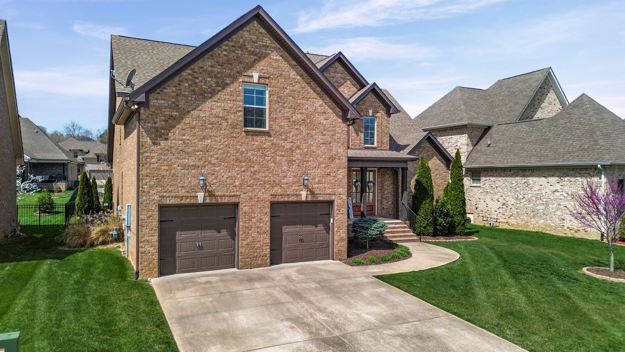 4111 Miles Johnson Pkwy