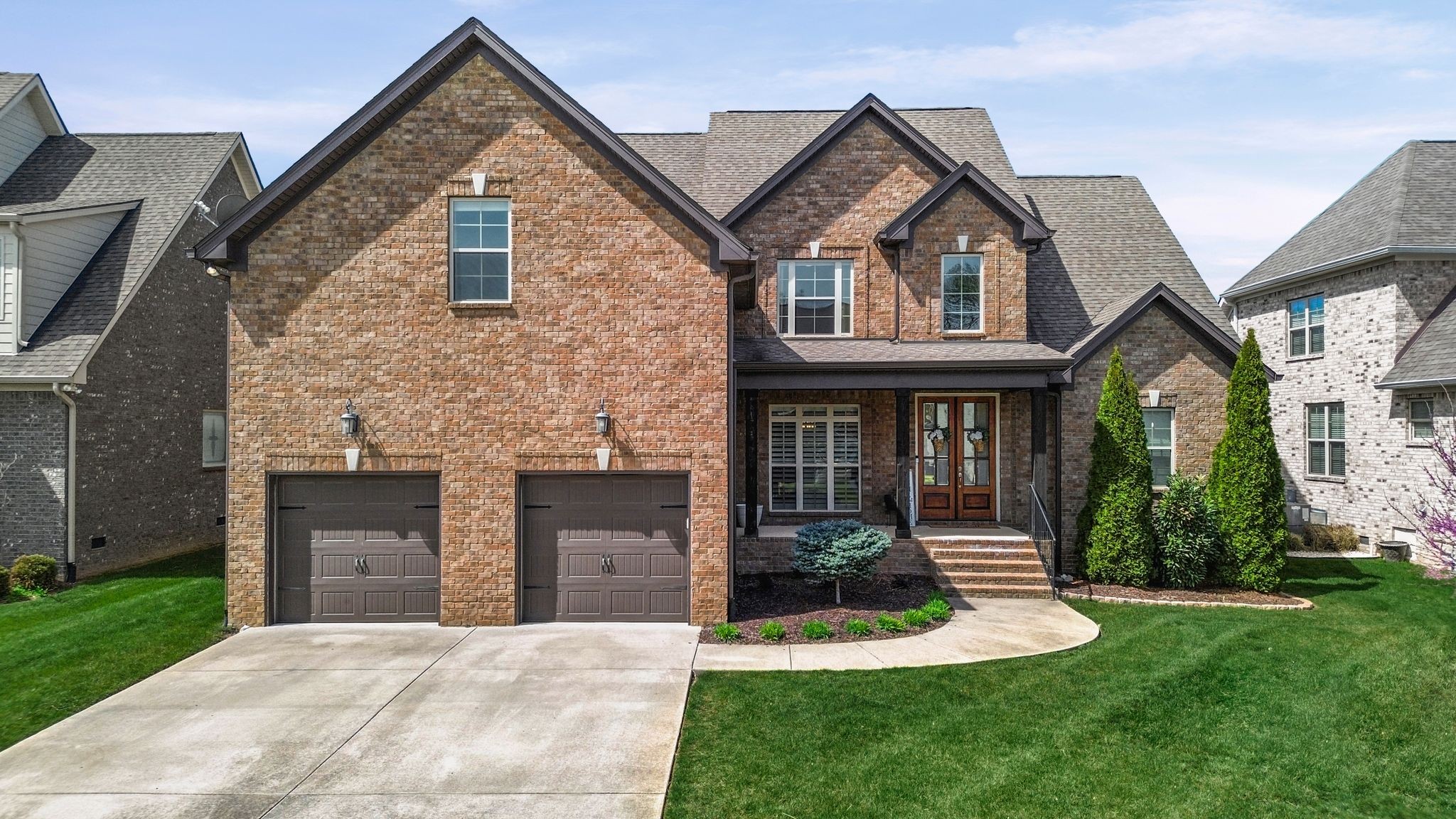 4111 Miles Johnson Pkwy