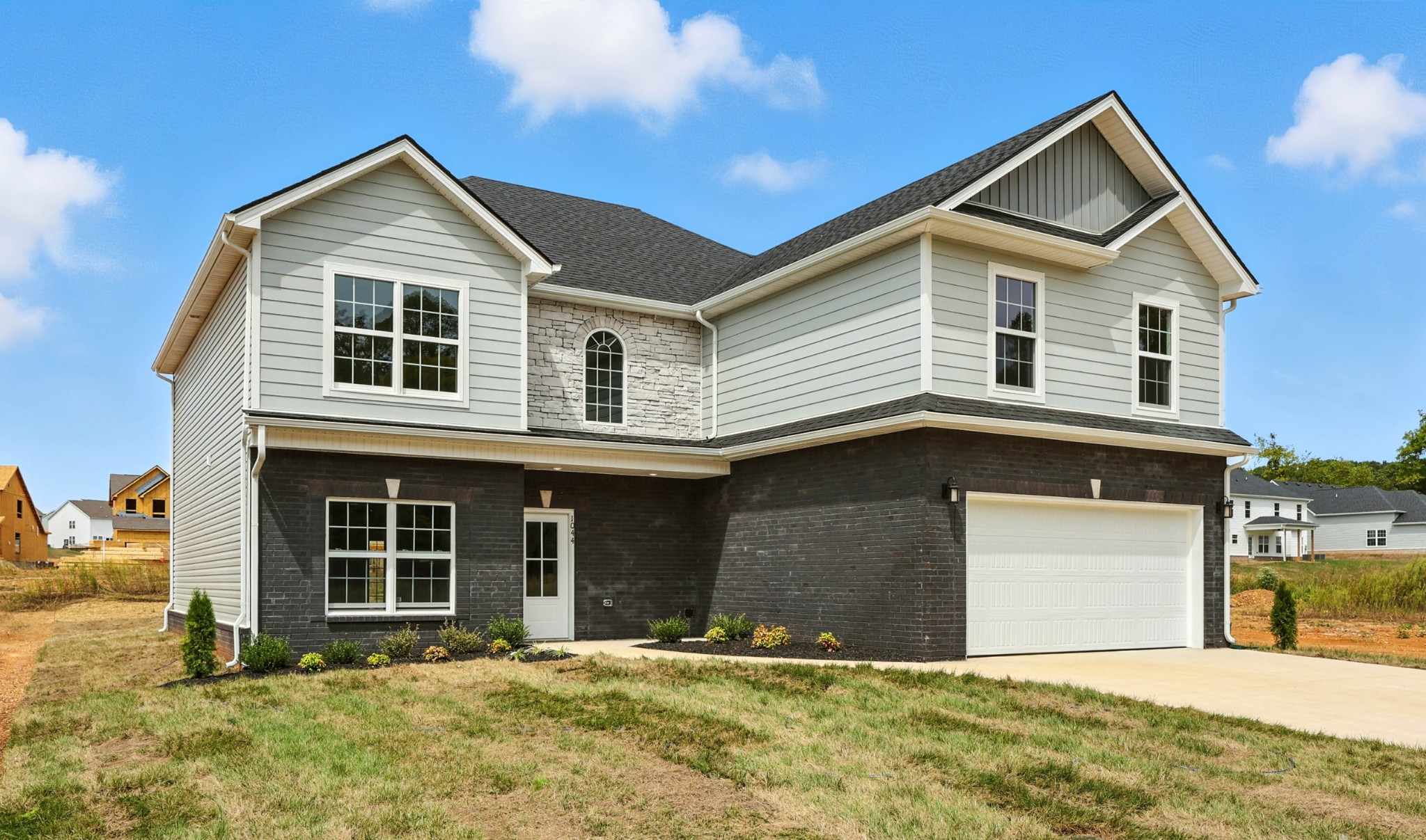 1044 Mourning Cloak Dr