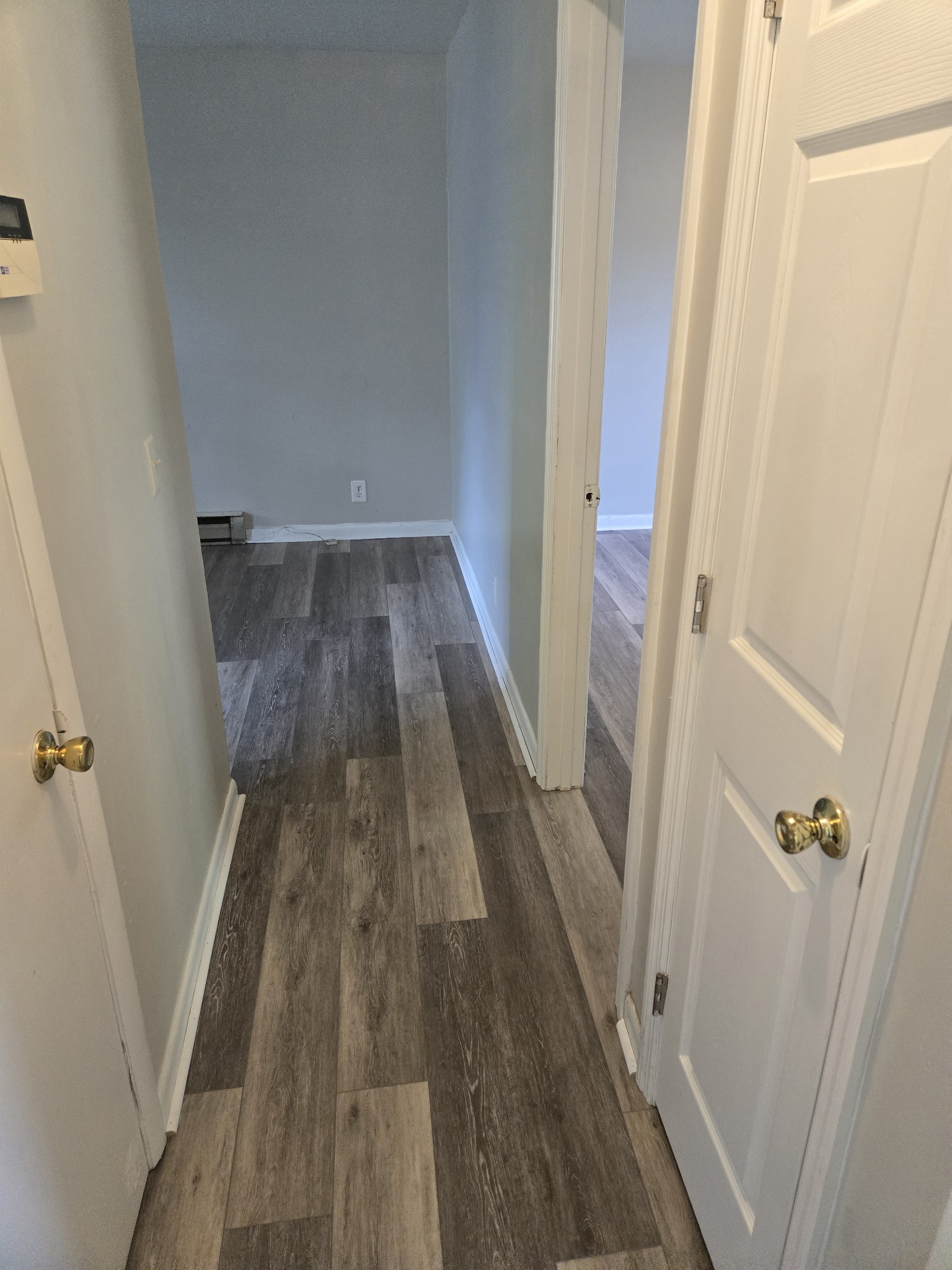 3110 Keeling Ave 3110