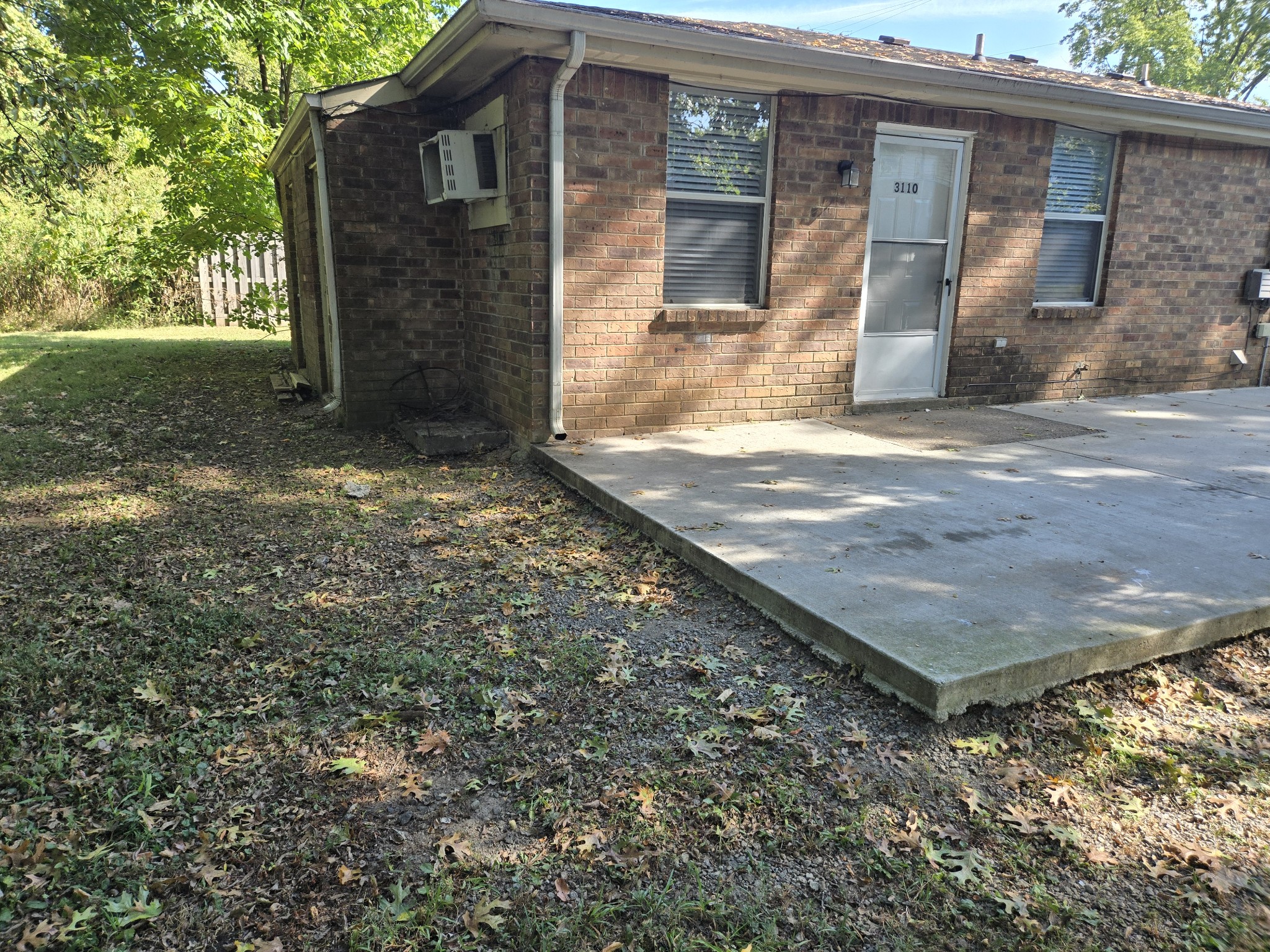 3110 Keeling Ave 3110