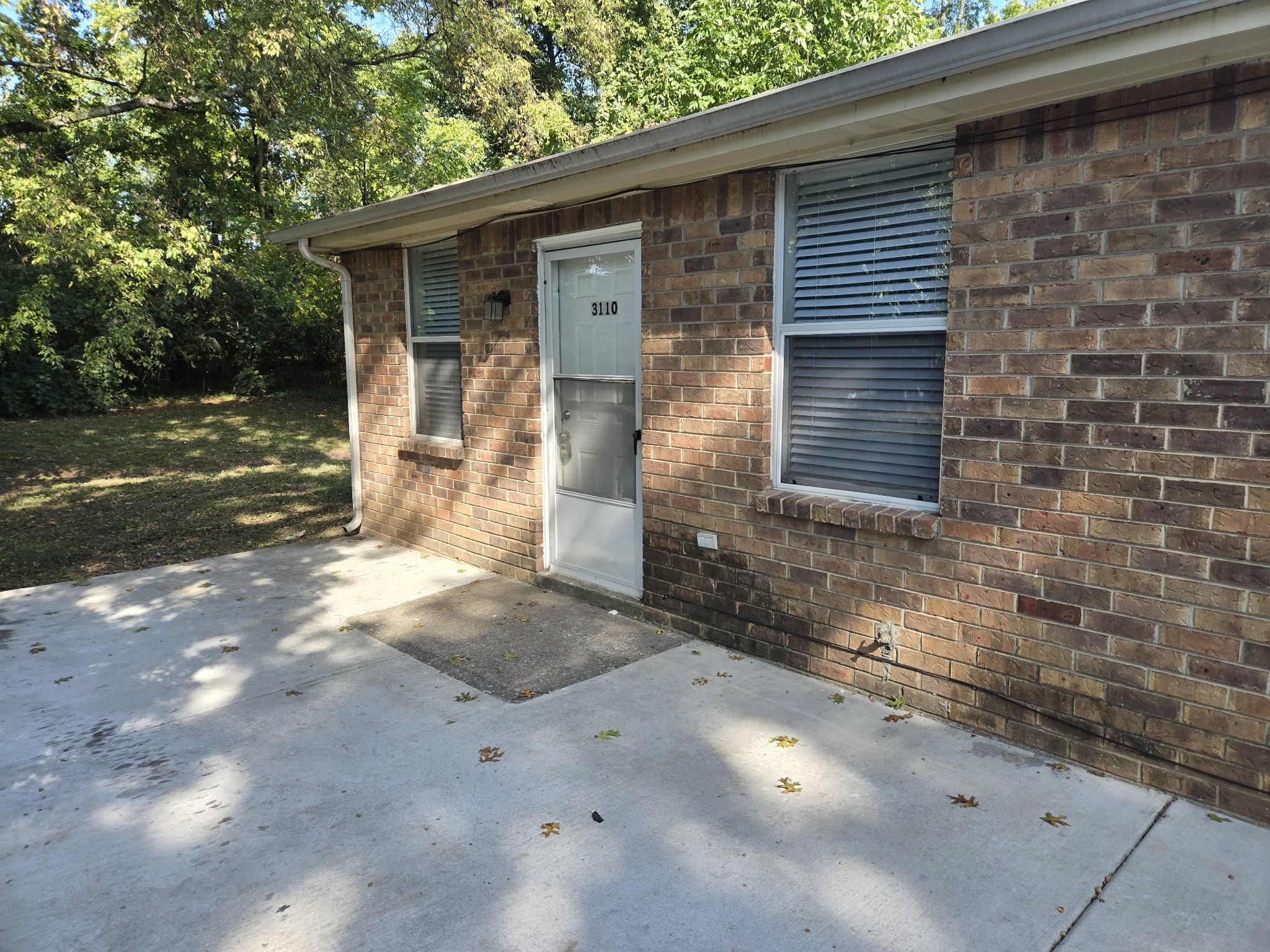 3110 Keeling Ave 3110