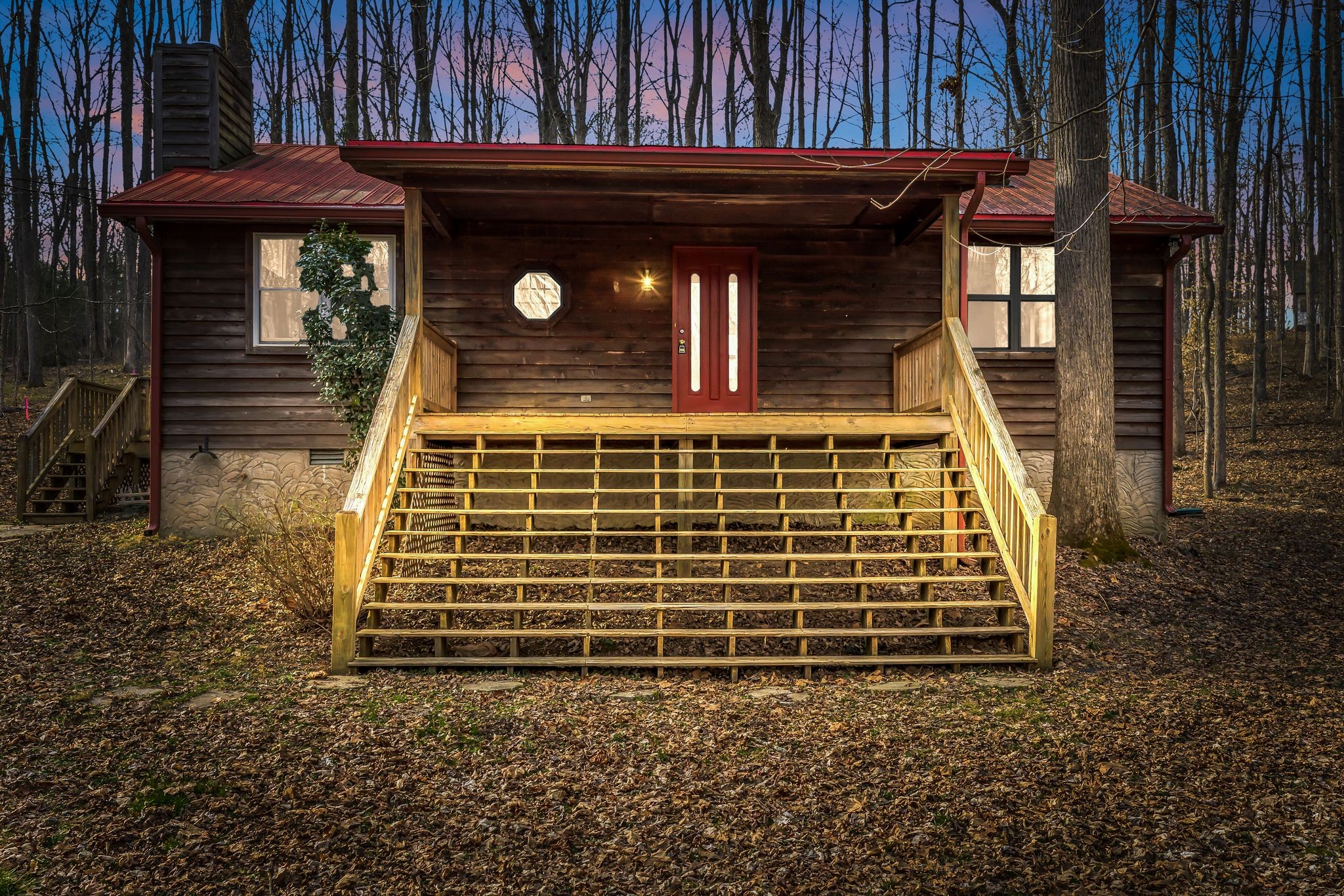 1017 Yellow Hammer Dr