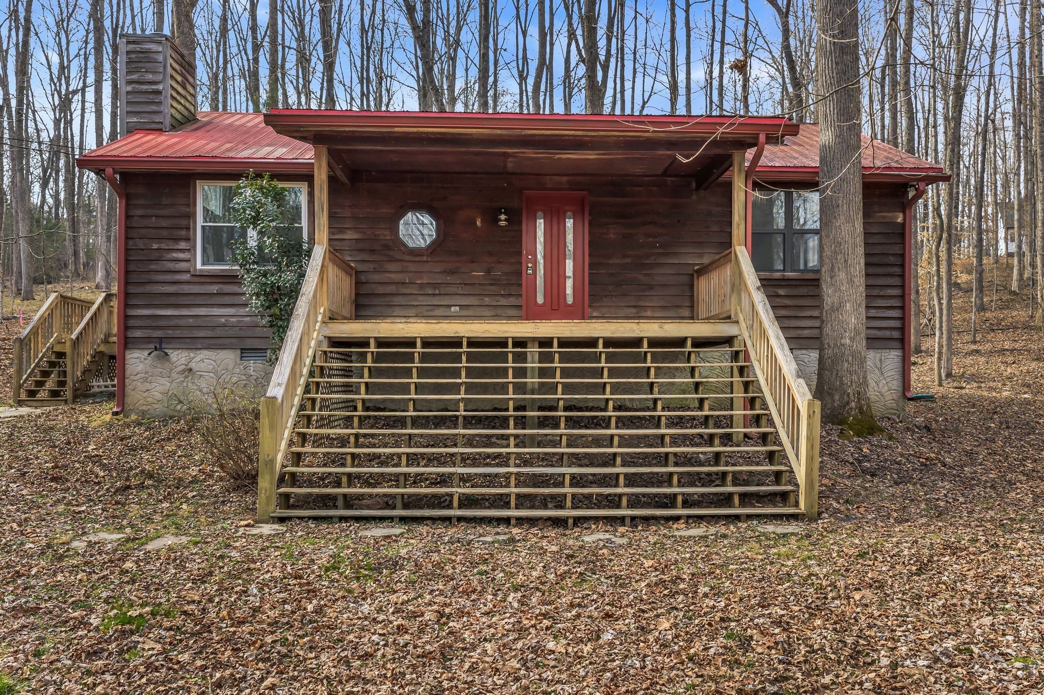 1017 Yellow Hammer Dr