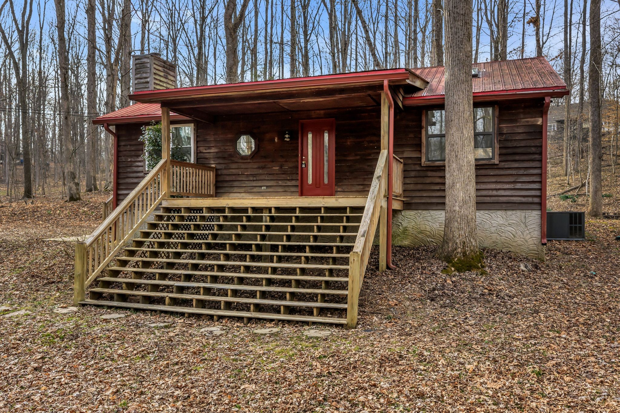 1017 Yellow Hammer Dr