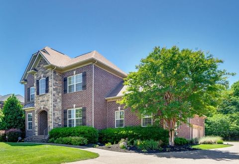 Photo of 1241 Plumeria Pl, Nolensville, TN 37135 (MLS # 3211046)