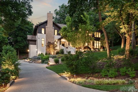3530 Trimble Ct Nashville TN 37215