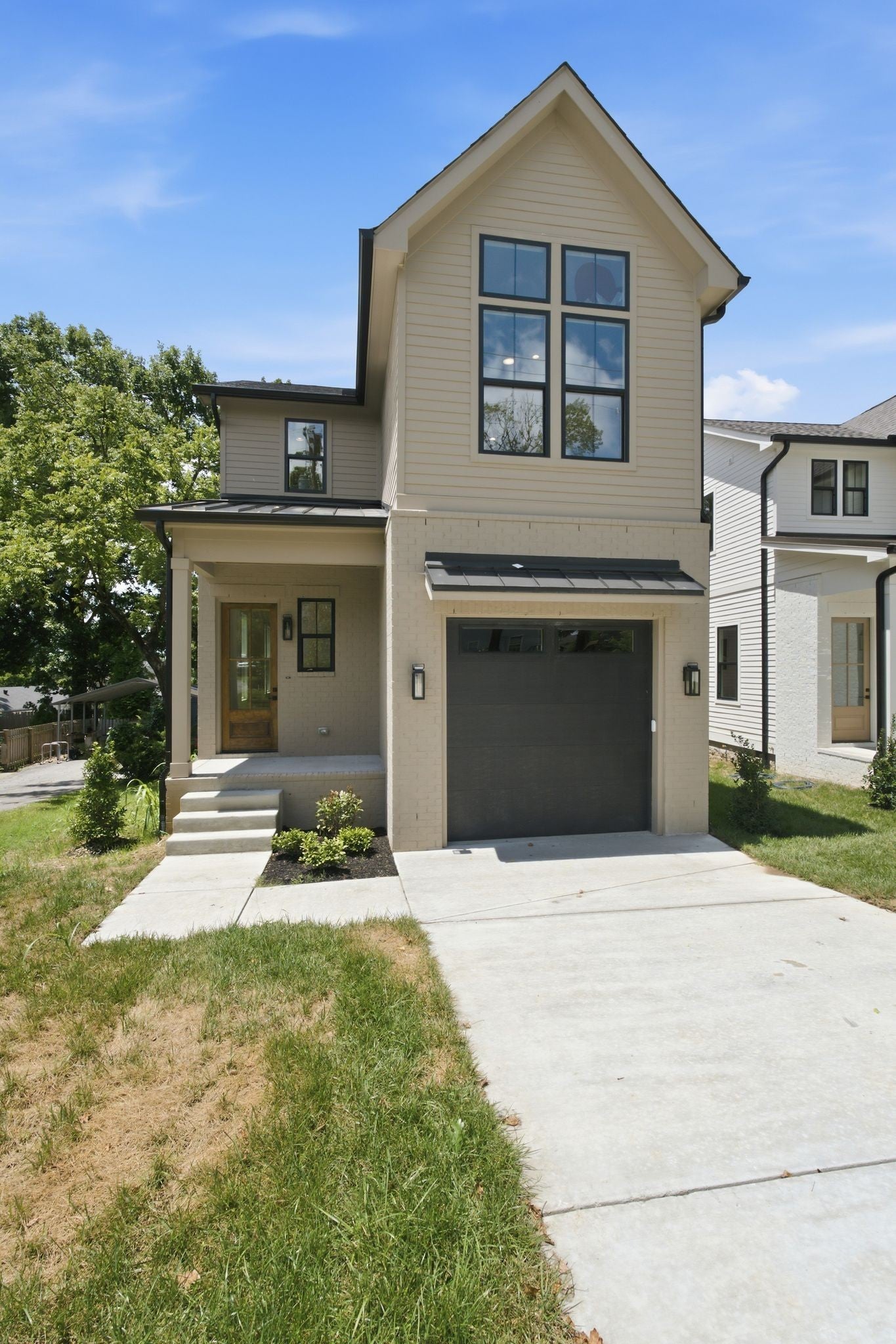 565A Croley Dr