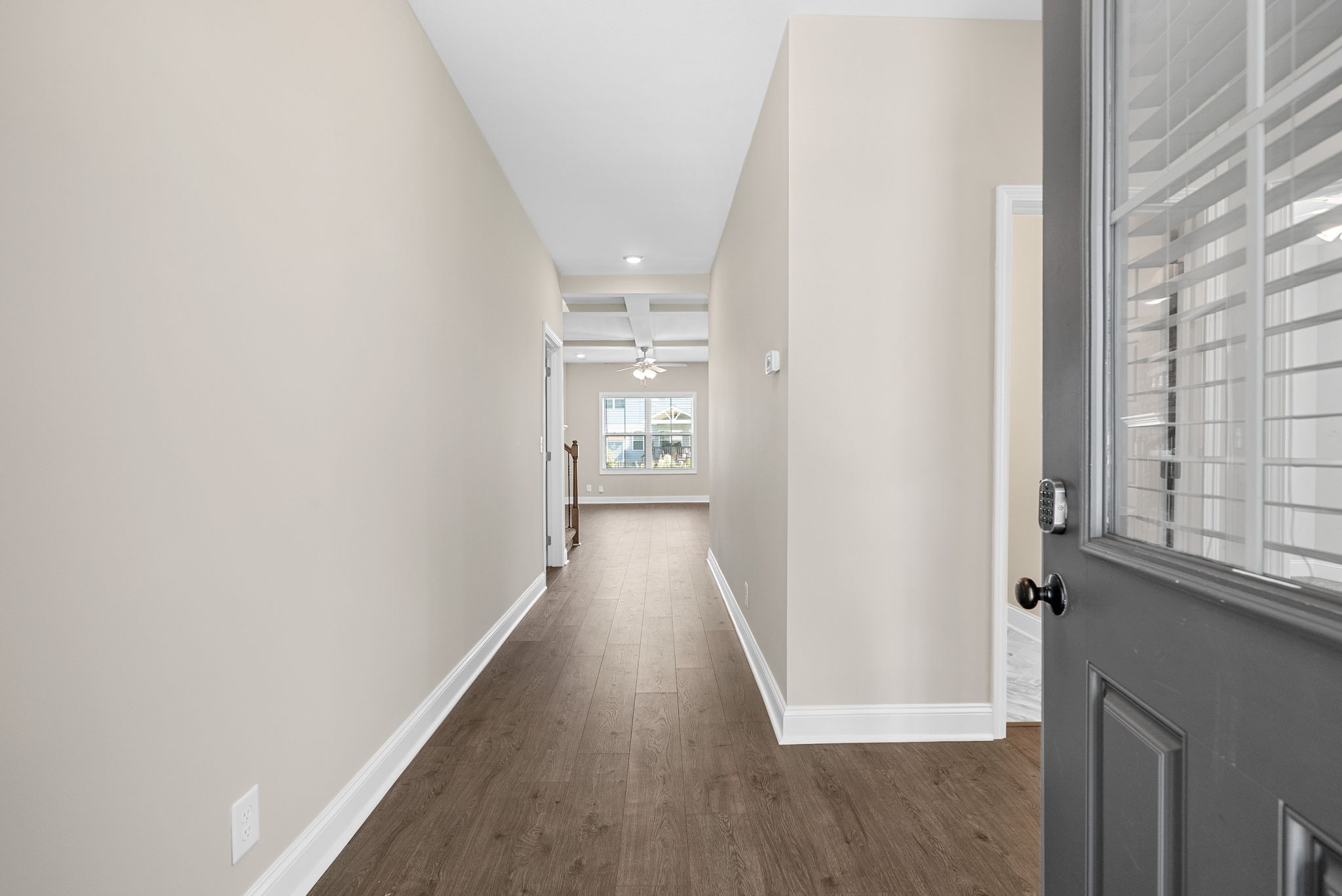 829 Marksman Ct