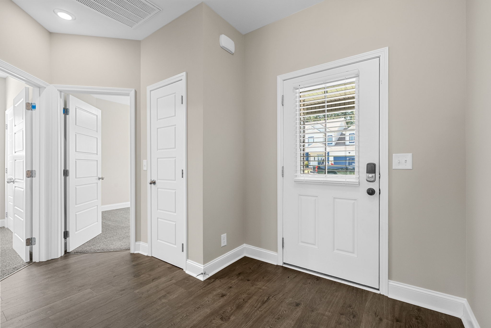 829 Marksman Ct