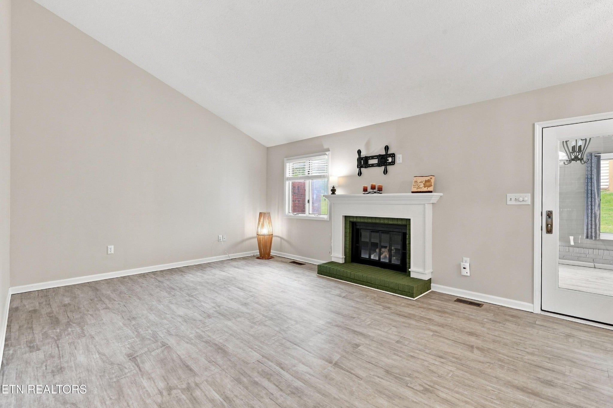 1003 Hardwick Drive