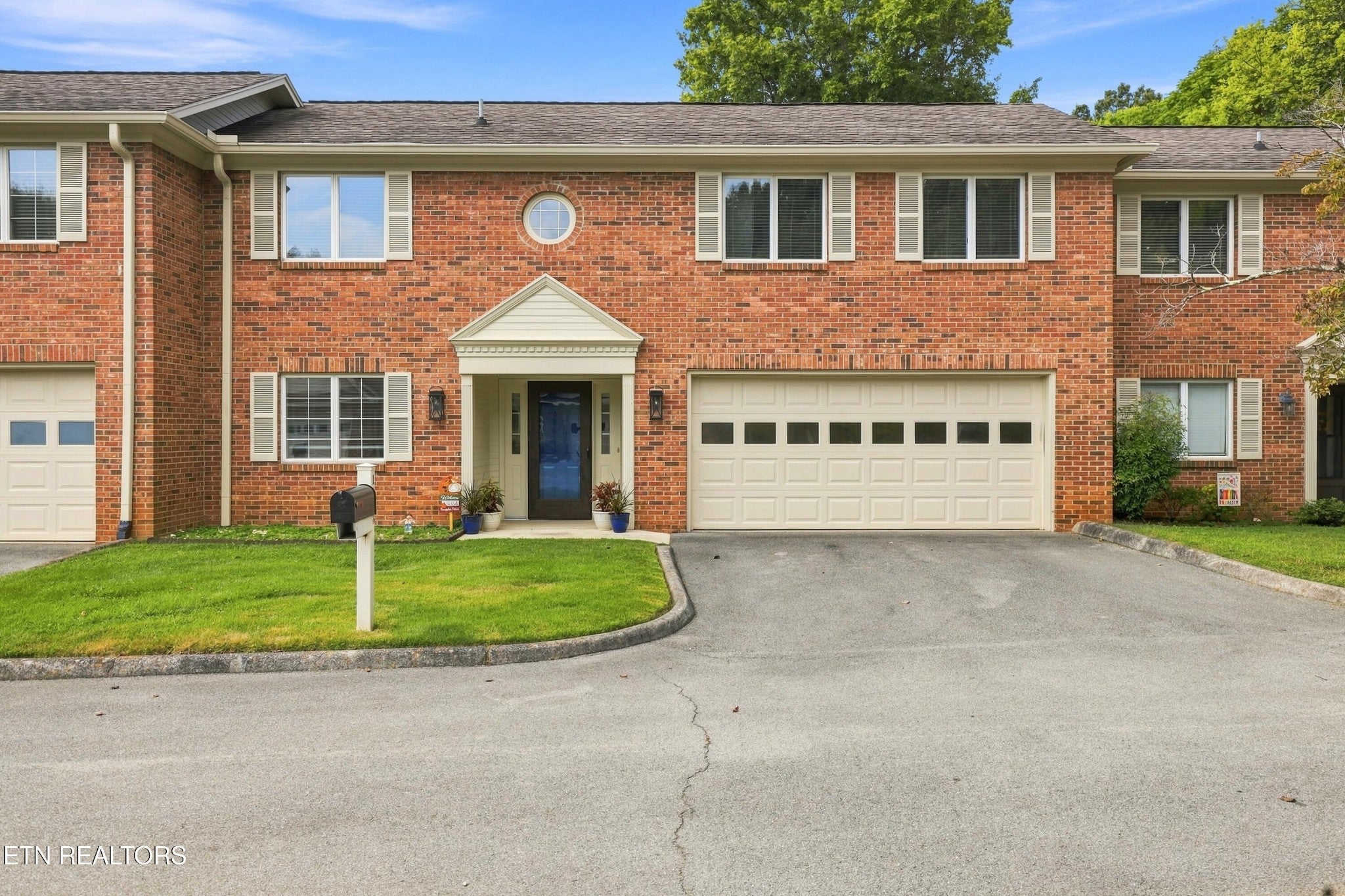 1003 Hardwick Drive