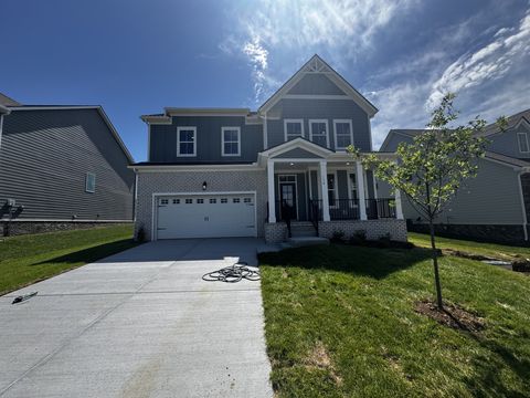 130 Emeline Way Mount Juliet TN 37122