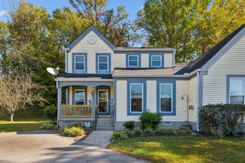 Featured picture for the property 2744593