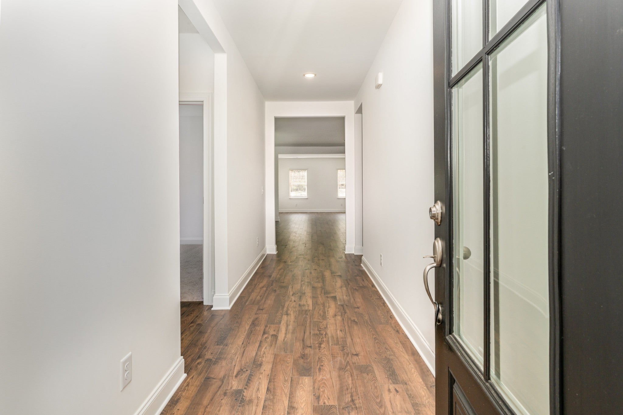 1113 Riverview Run