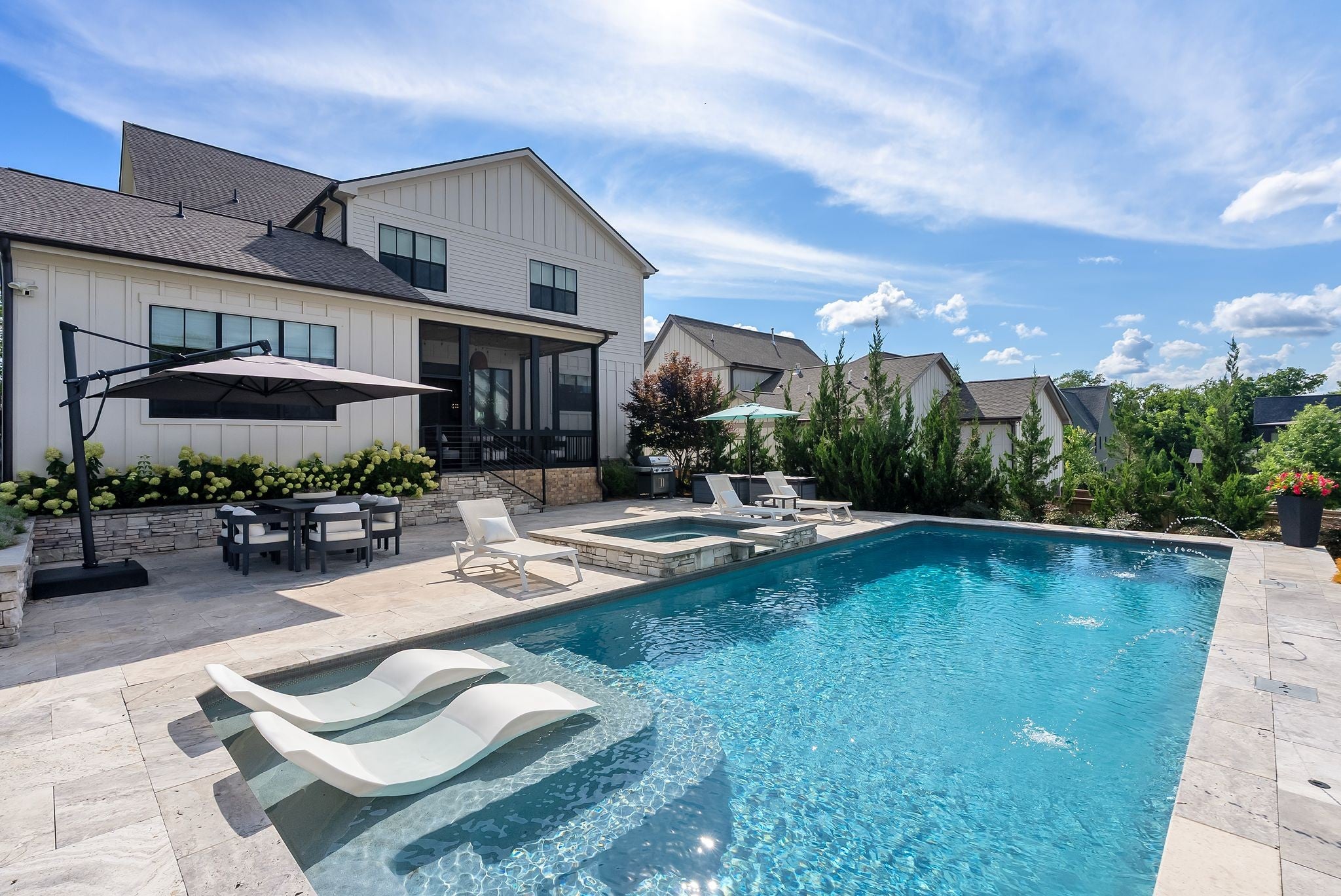 1007 Cabell Dr