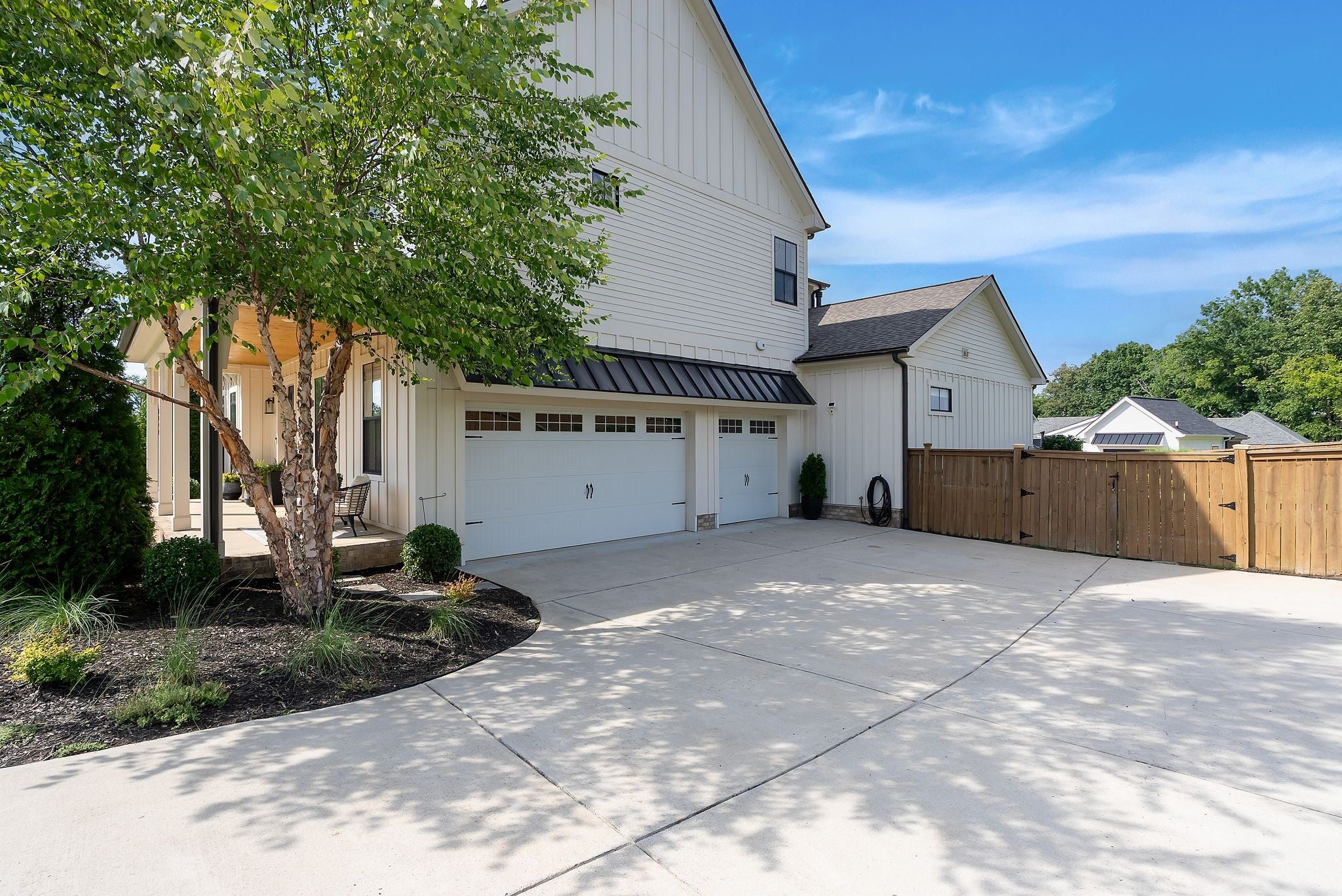 1007 Cabell Dr