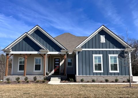 MLS: 2809567
