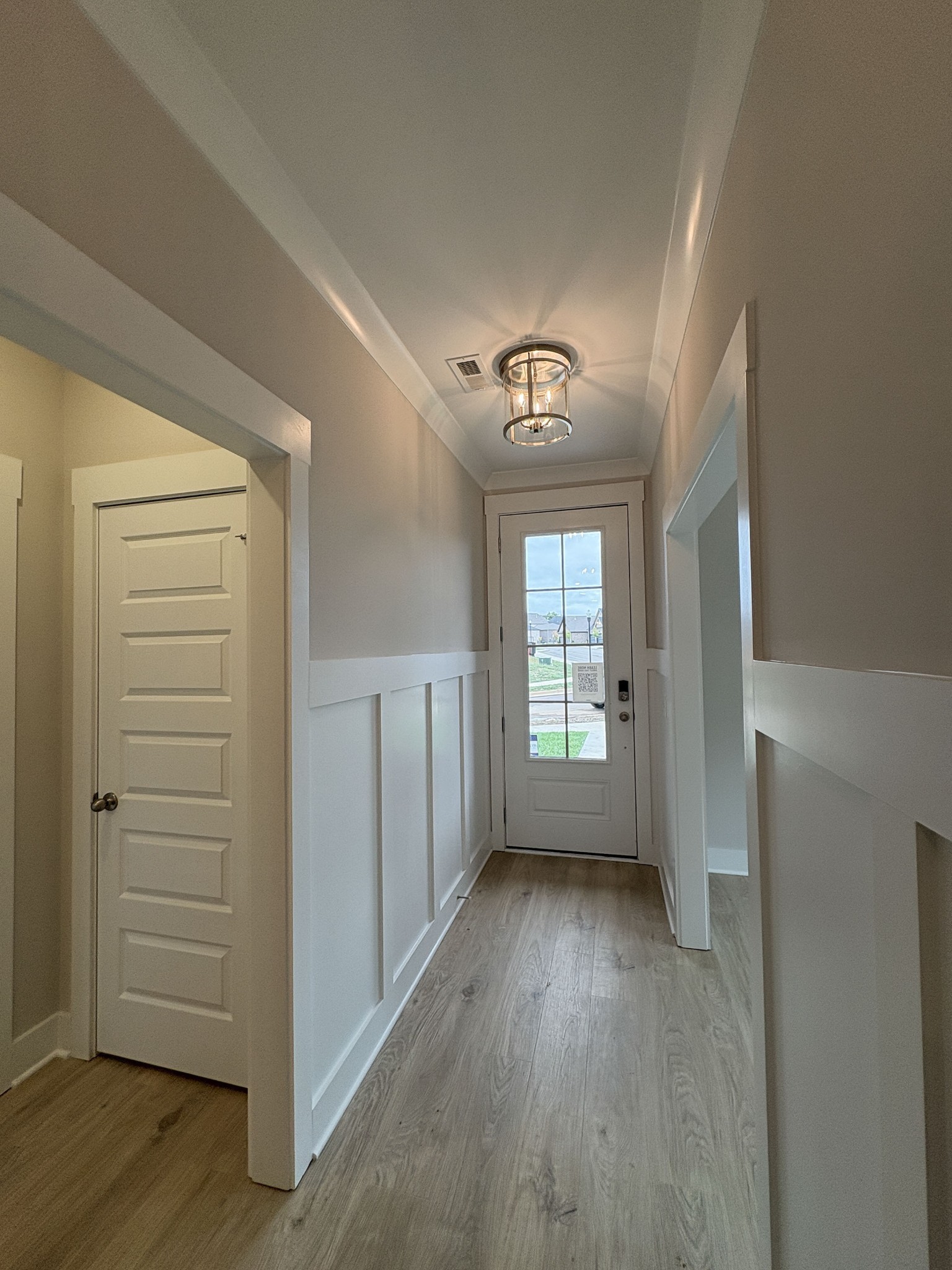 2033 Horseshoe Cir lot 215