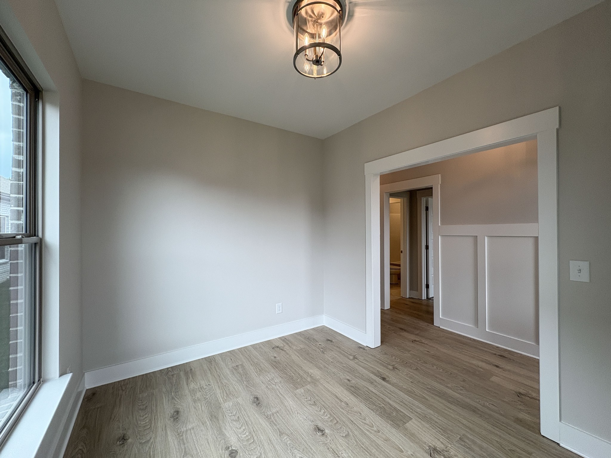 2033 Horseshoe Cir lot 215