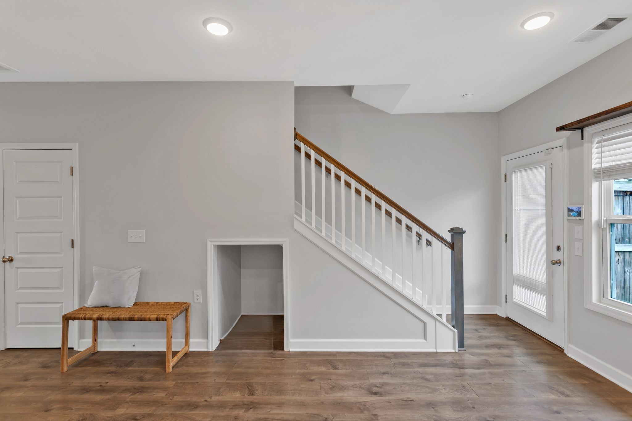 2505 Hidden Creek Ct