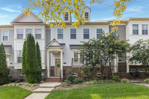 9539 Dresden Sq Brentwood TN 37027