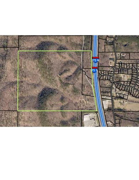 2800 N Dug Gap Rd SW Dalton GA 30720
