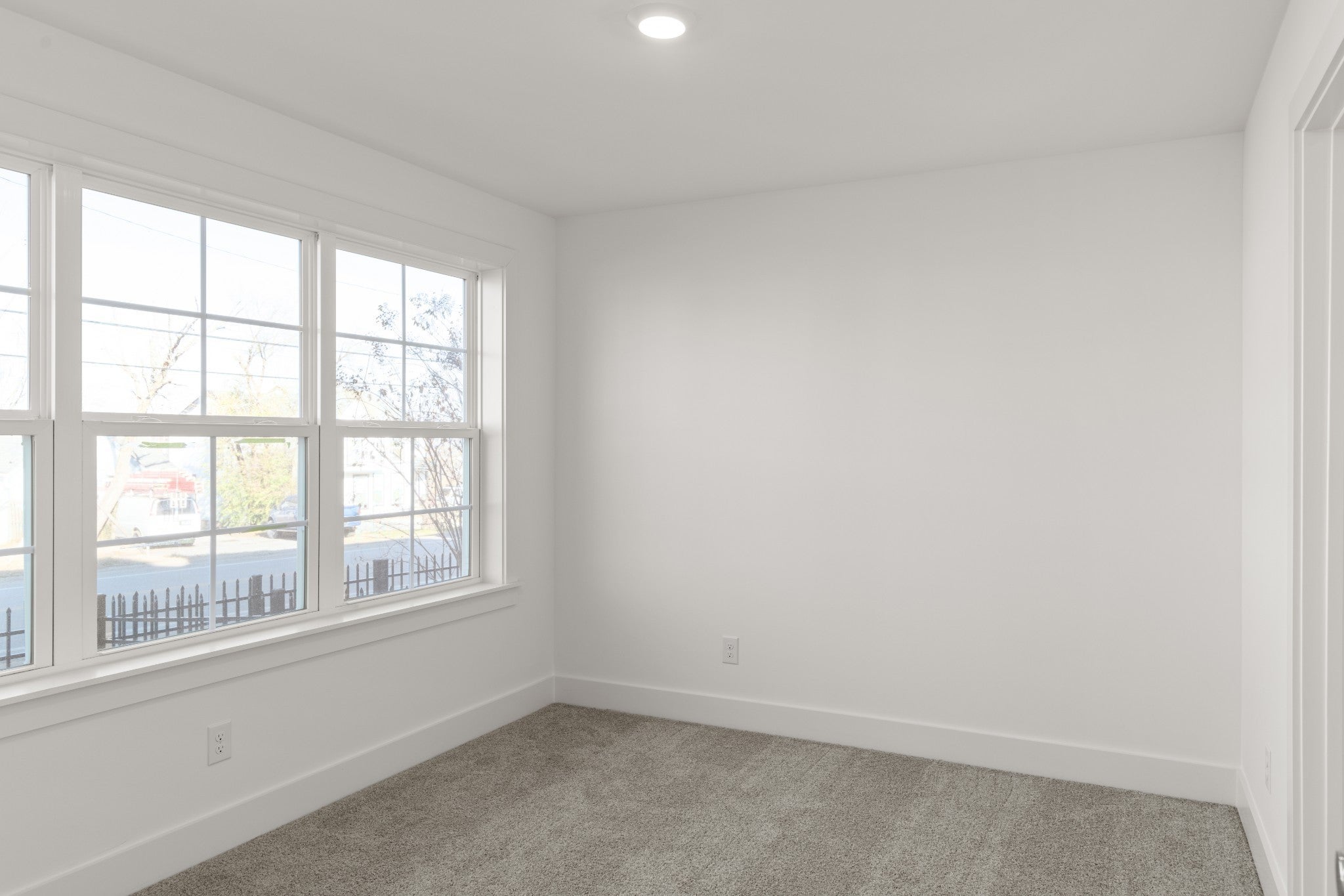 263 Nesbitt lane