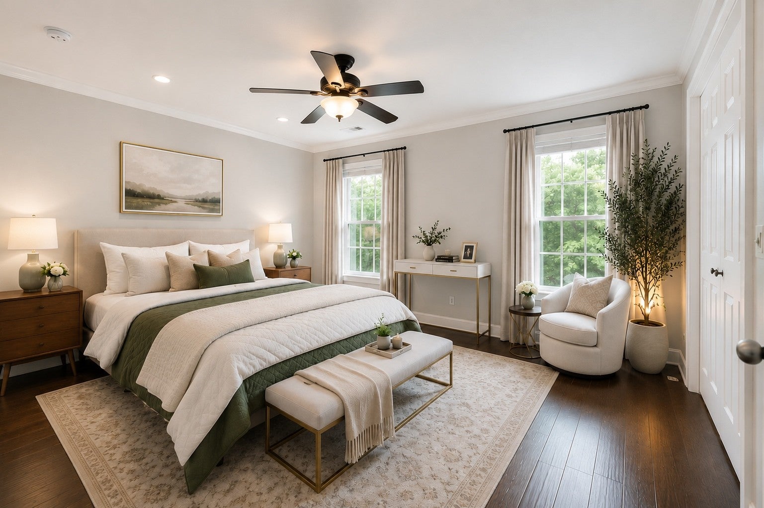 3110 W End Cir 2