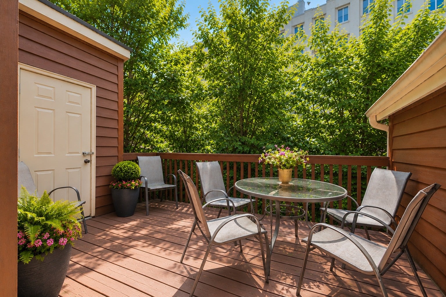 3110 W End Cir 2