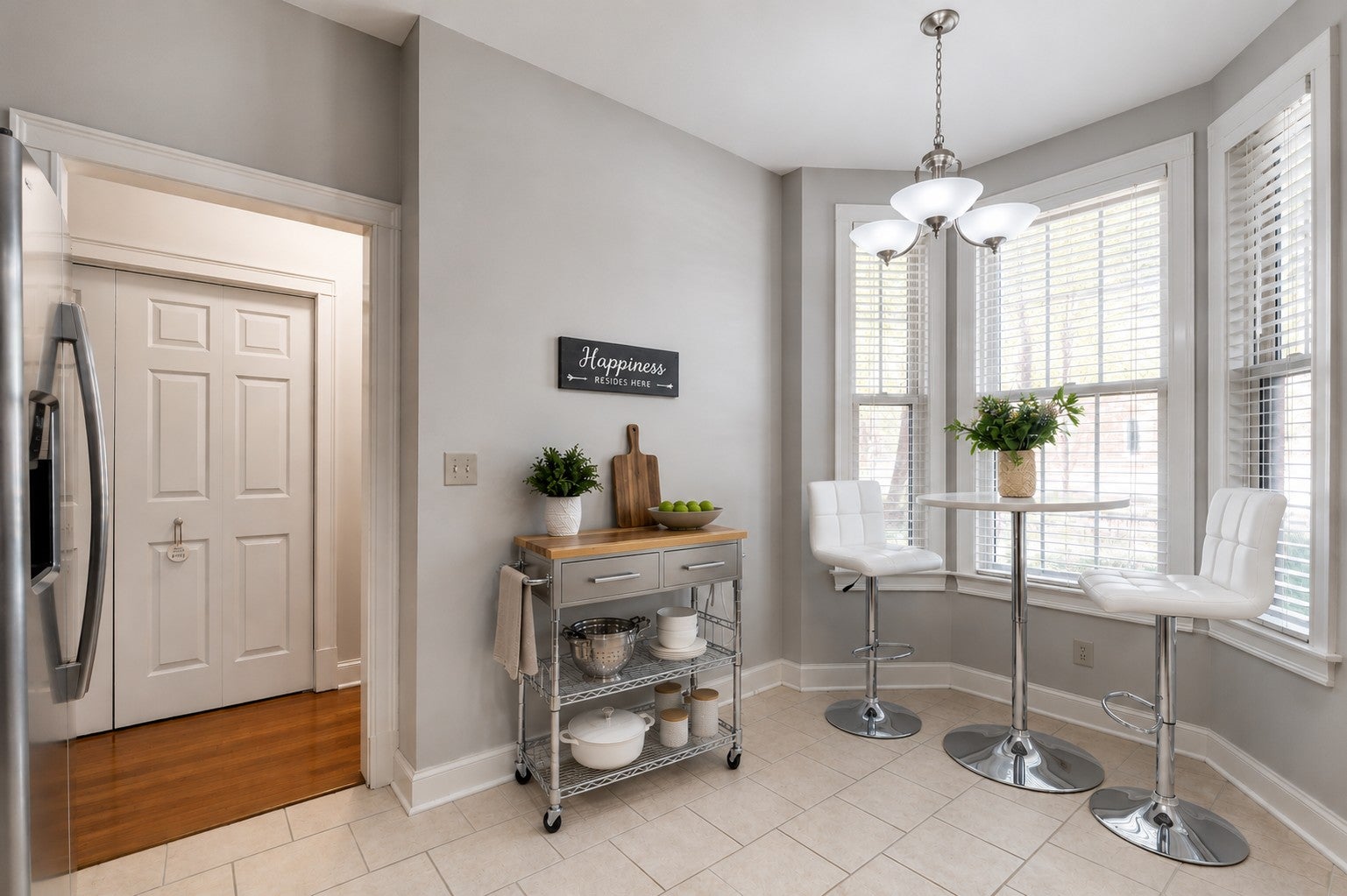 3110 W End Cir 2
