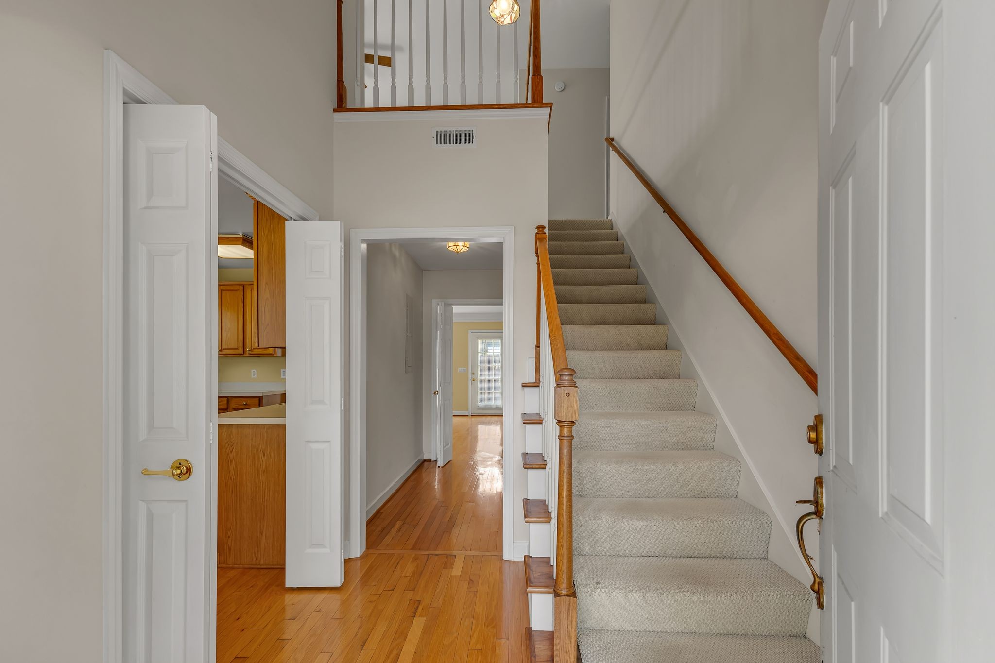 6018 Sunrise Cir