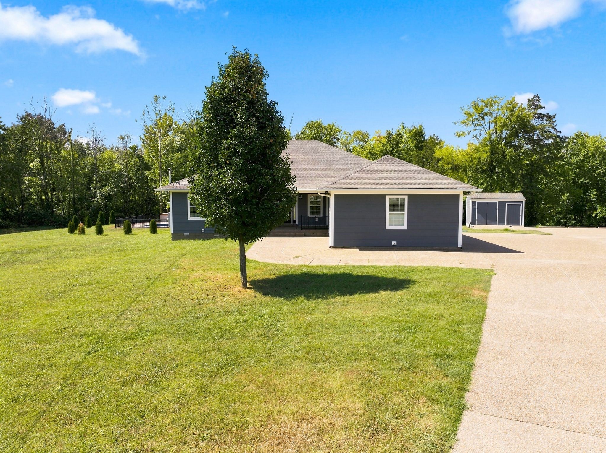 149 Millwood Dr