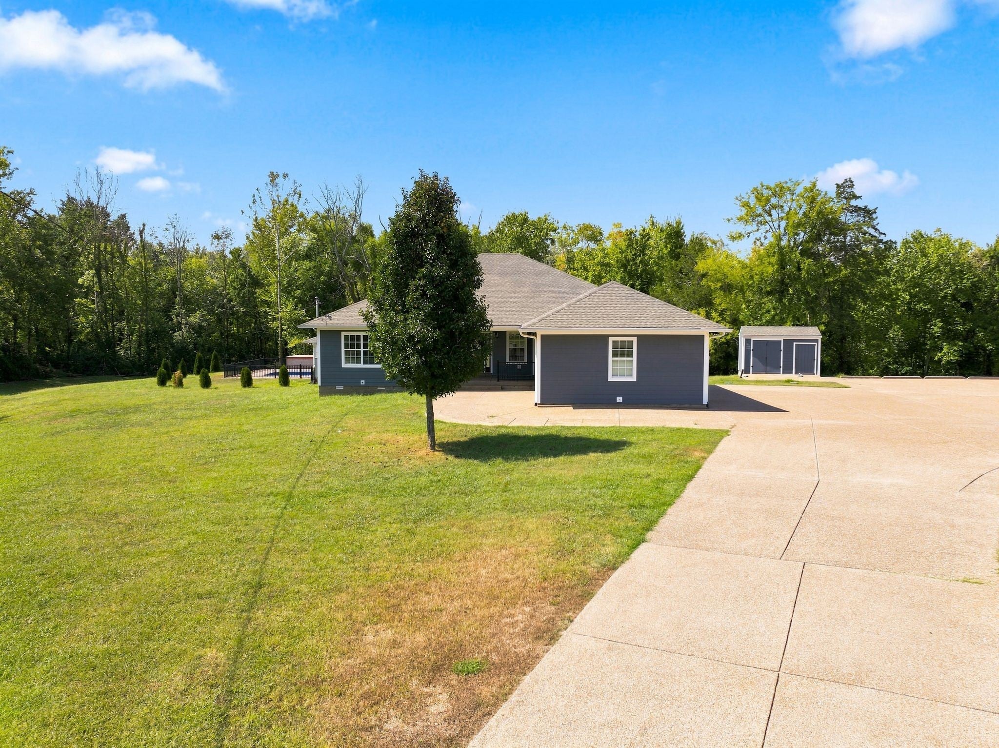 149 Millwood Dr