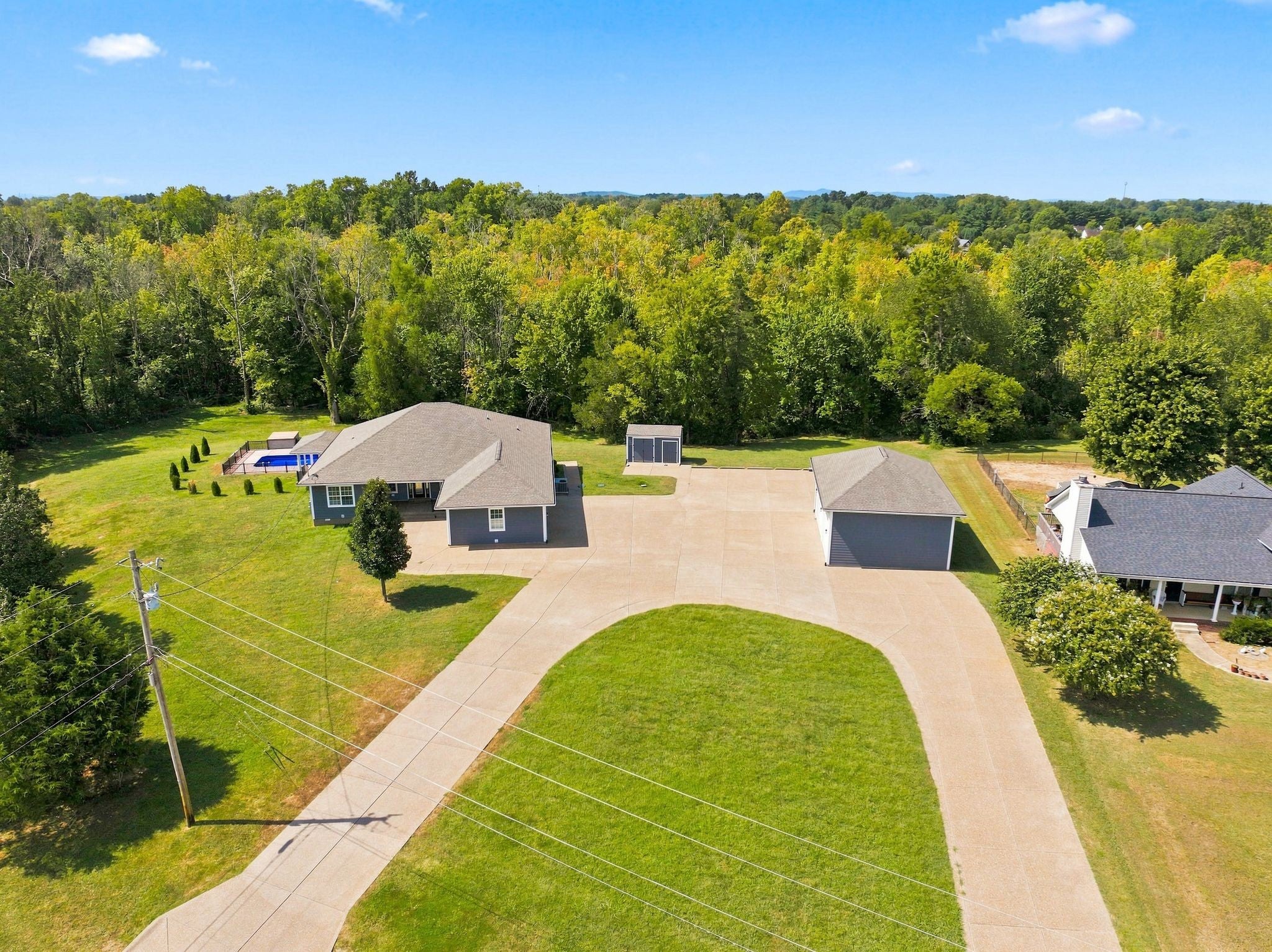 149 Millwood Dr
