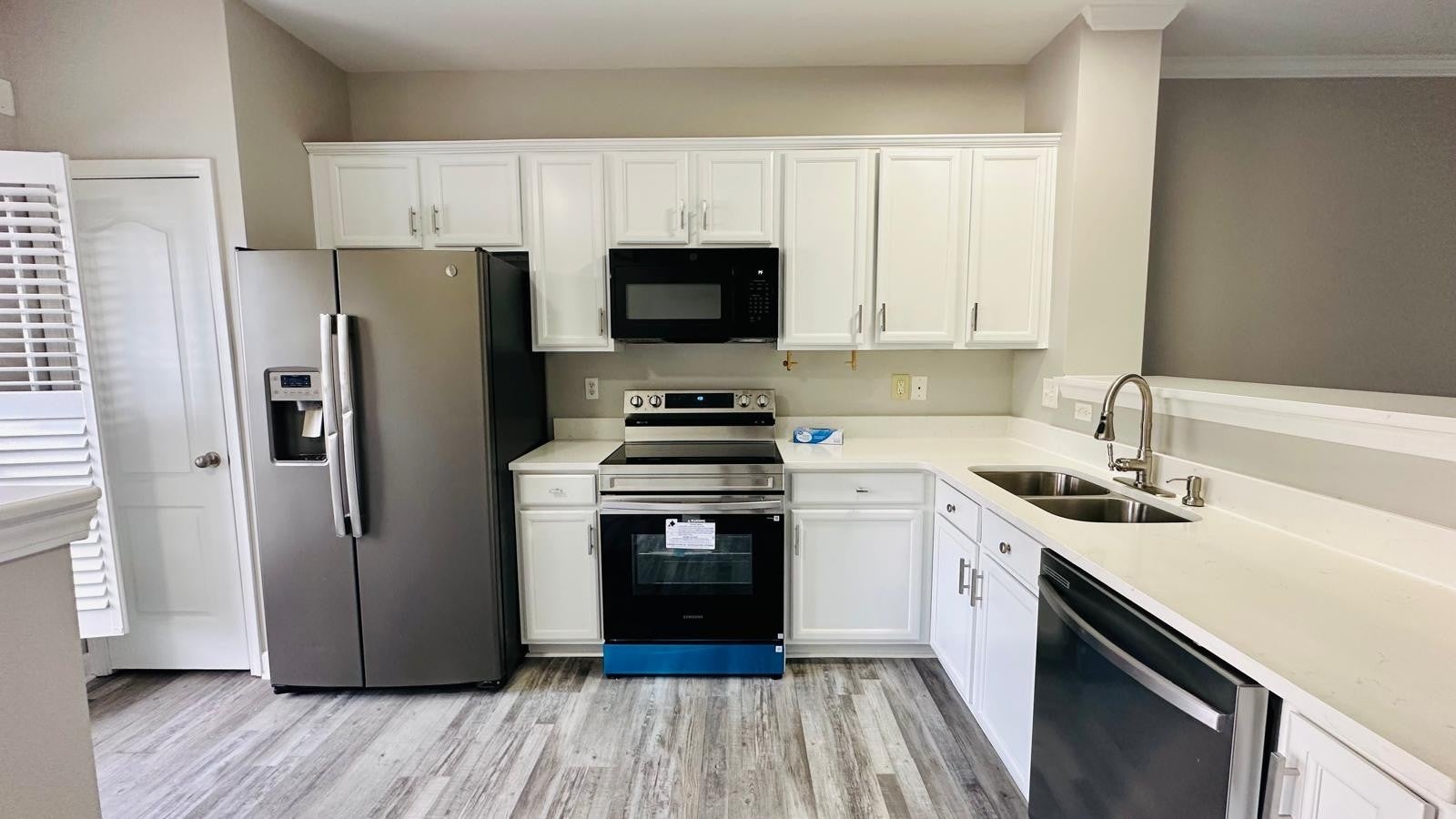 106 Northcrest Commons Cir