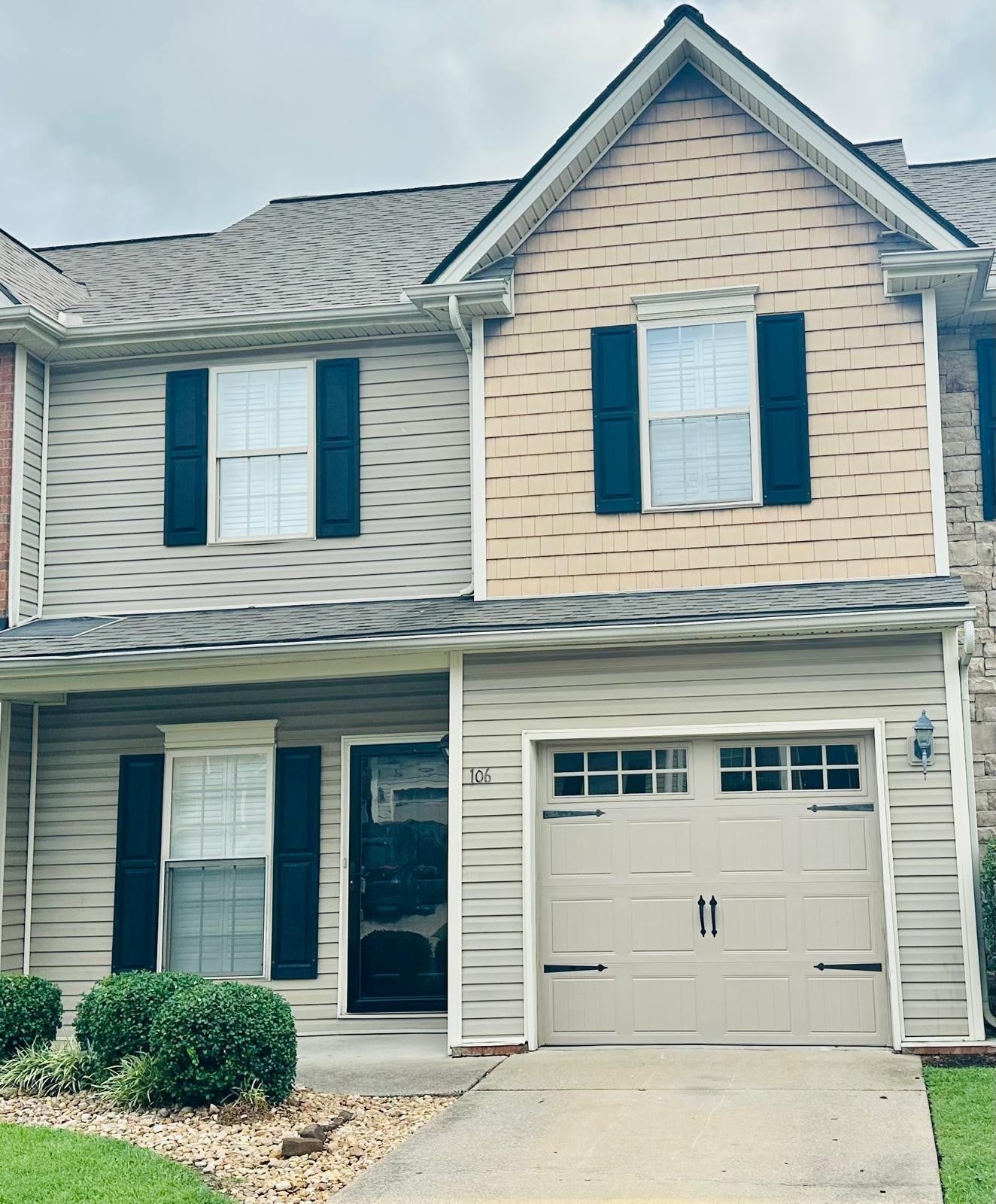 106 Northcrest Commons Cir