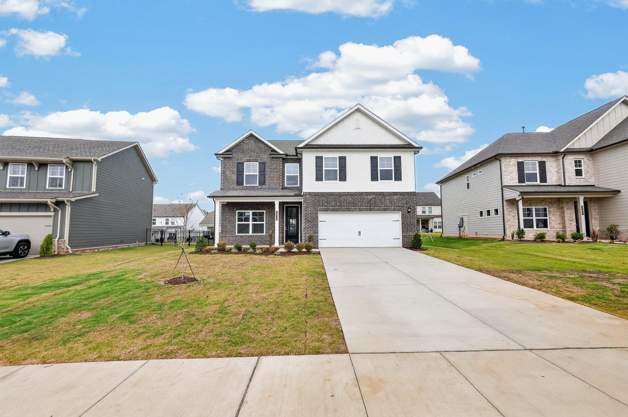 2213 Layla Lane