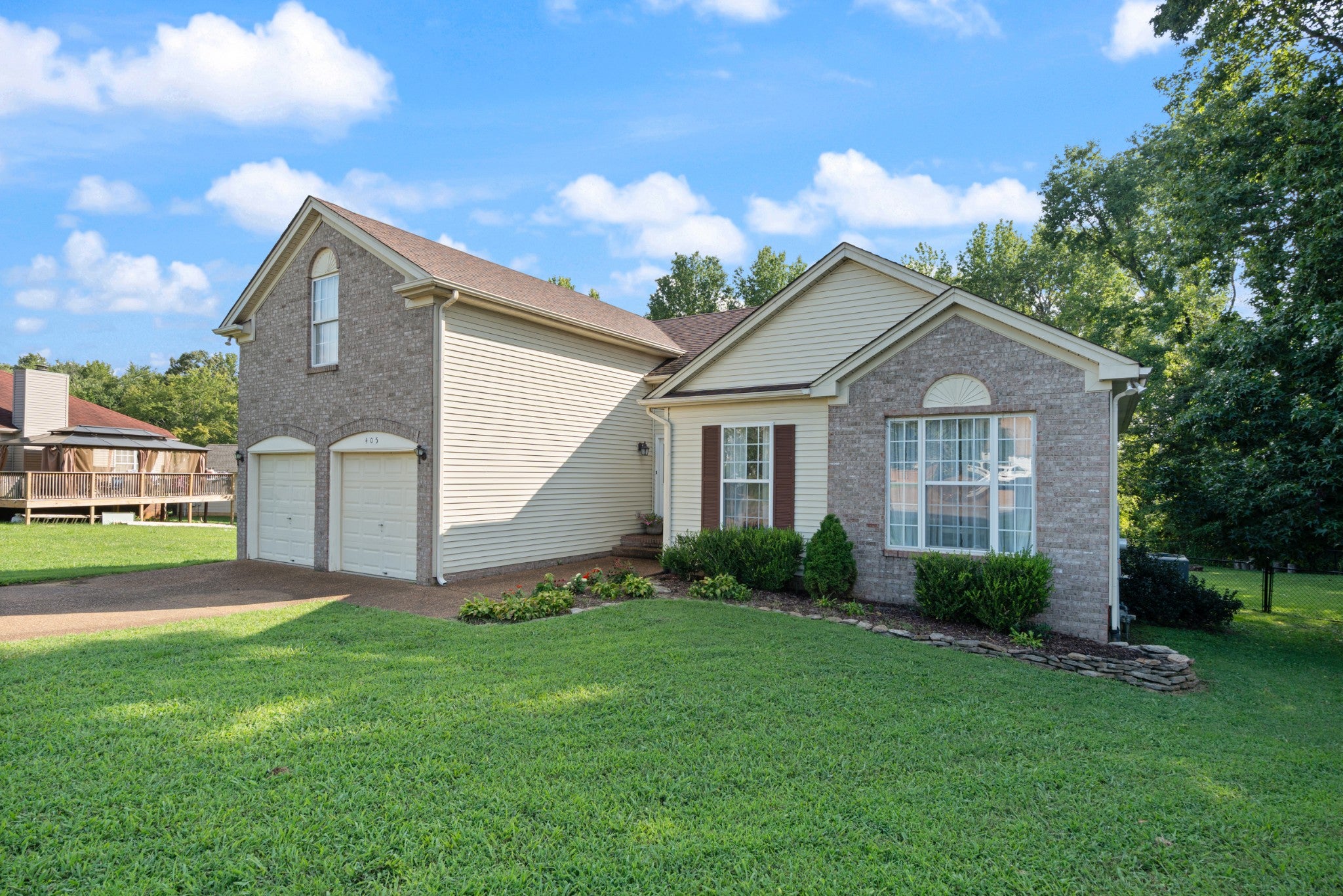 405 Jordyn Leigh Ct