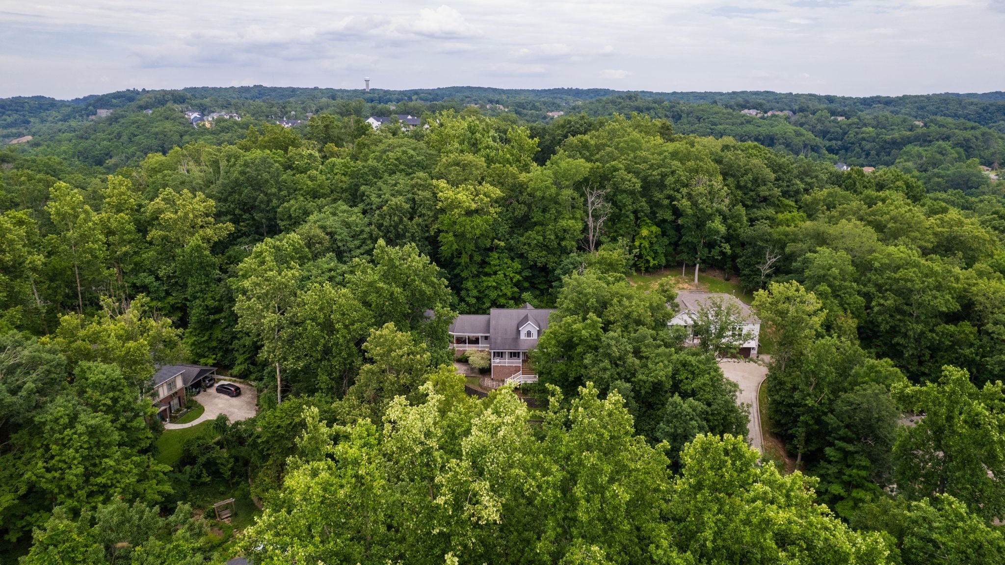 516 Wagon Ct