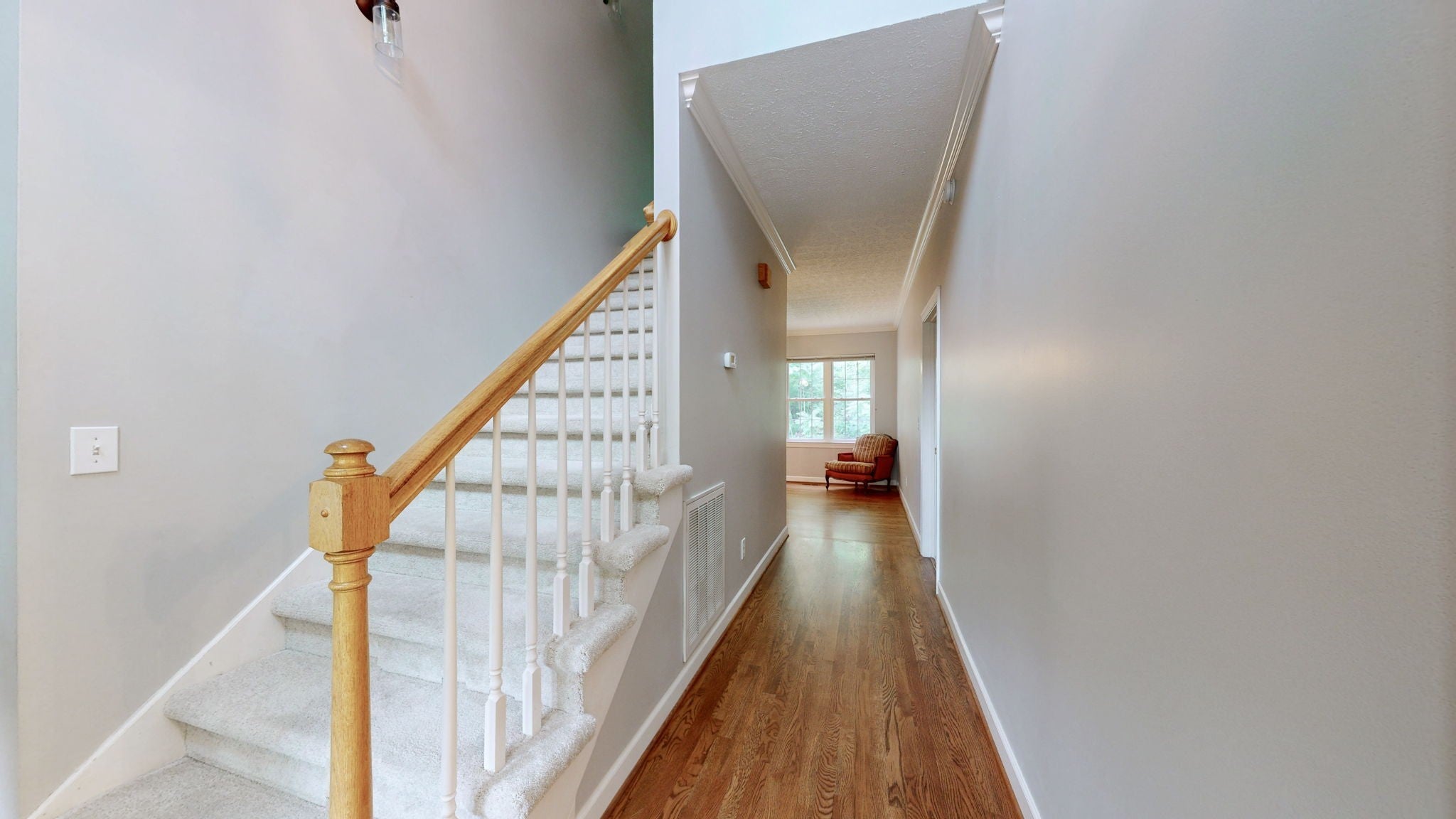 516 Wagon Ct