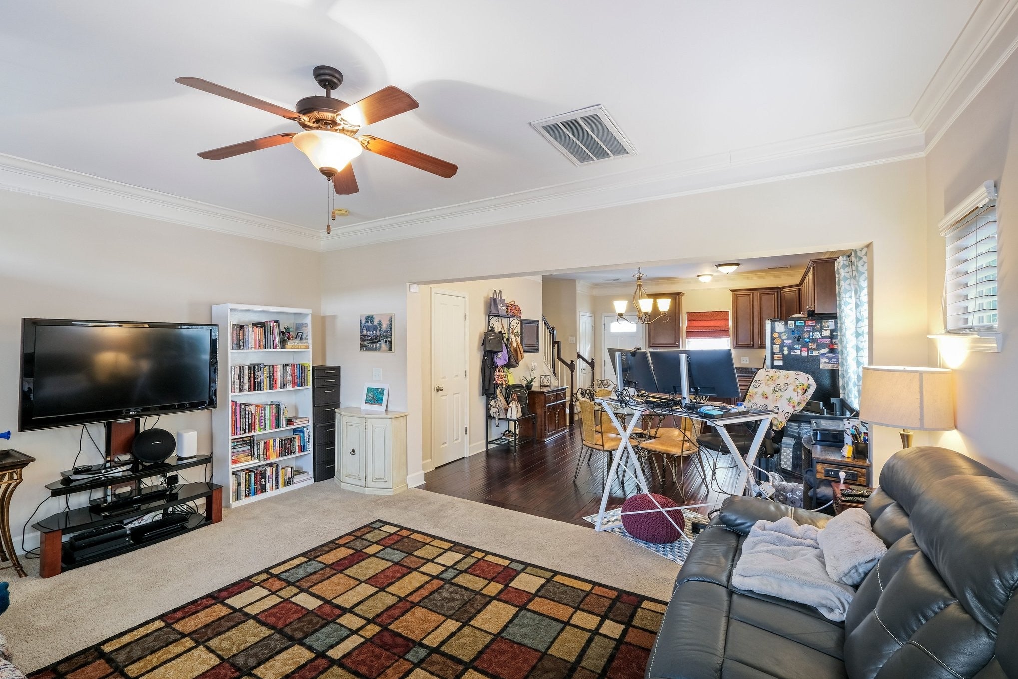 5466 Edmondson Pike