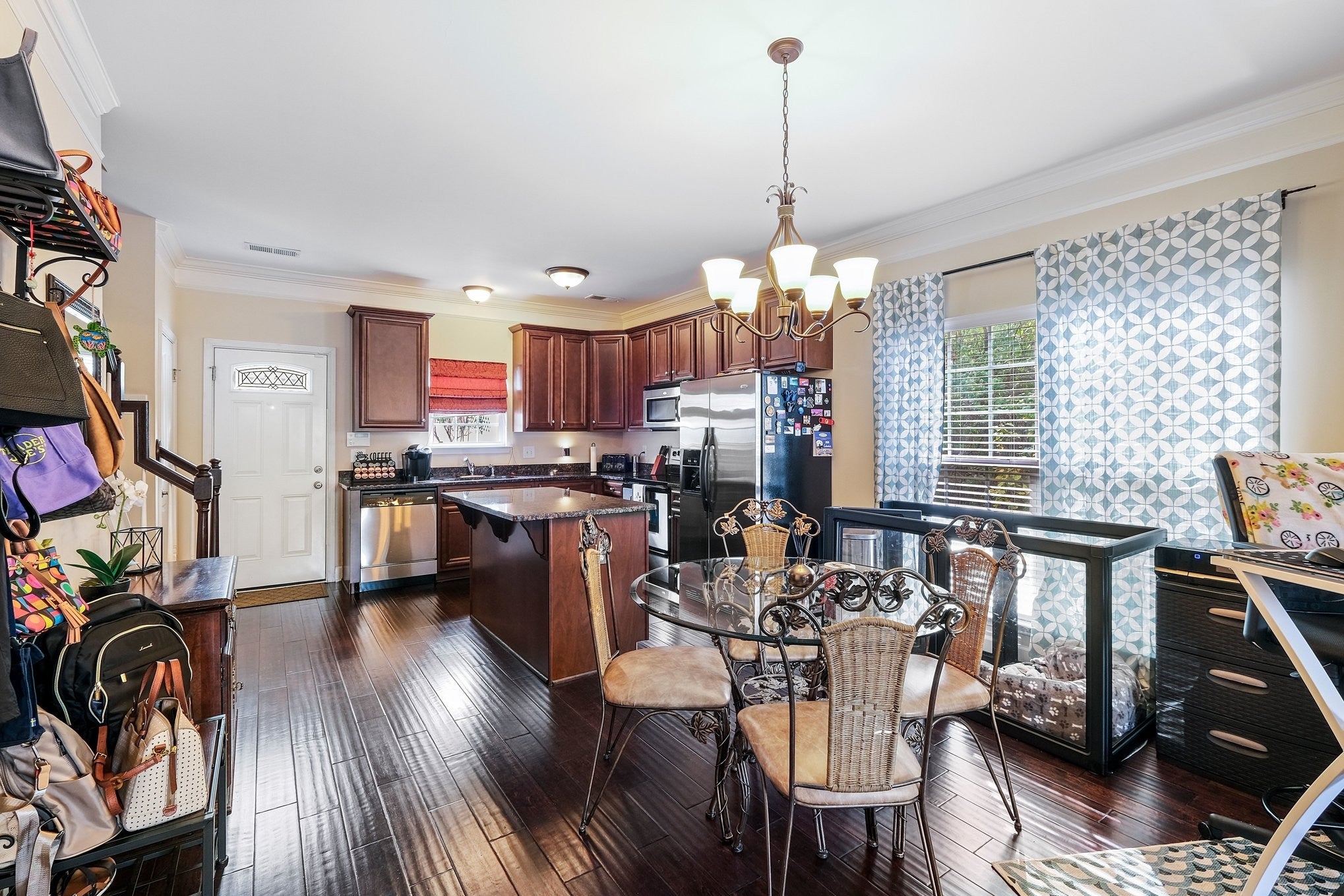 5466 Edmondson Pike