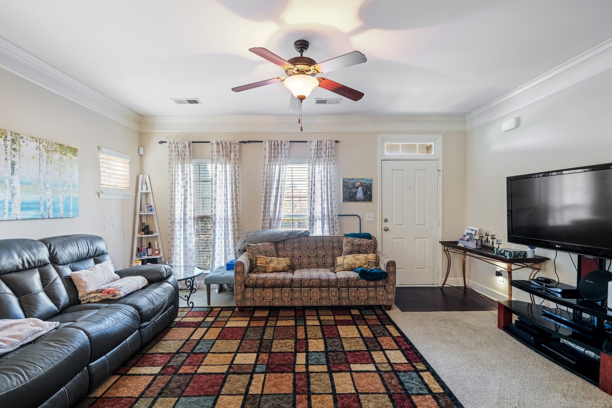 5466 Edmondson Pike