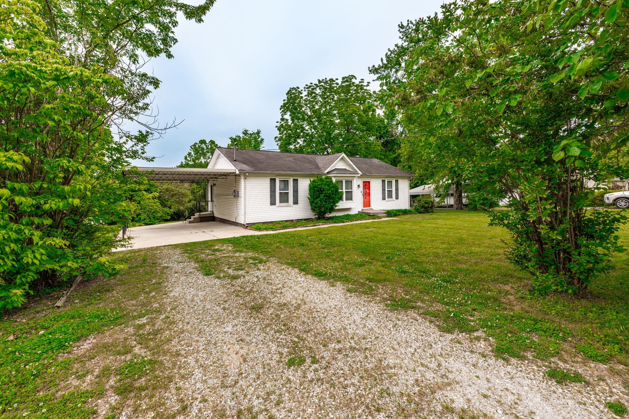 1509 Winding Way Cir