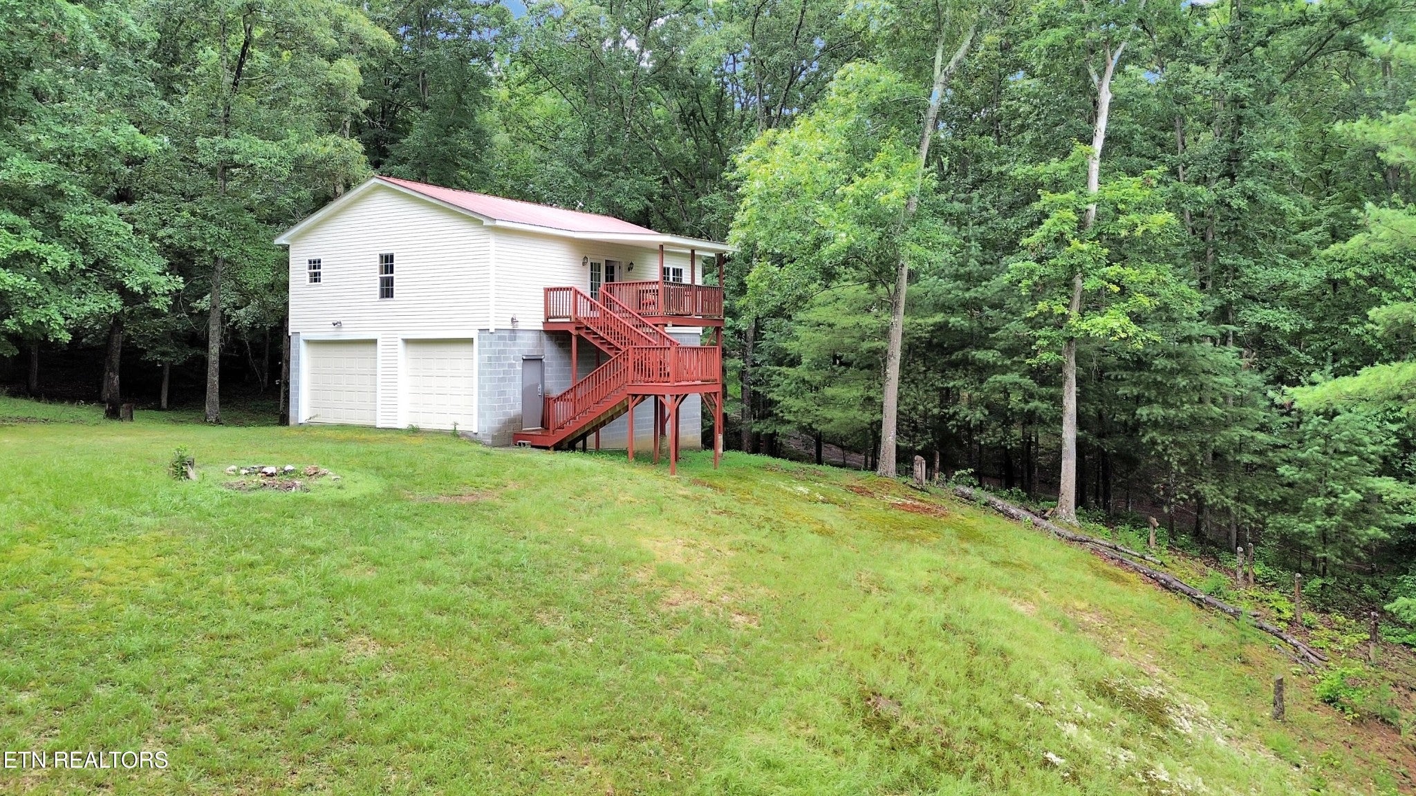 865 Ewing Rd