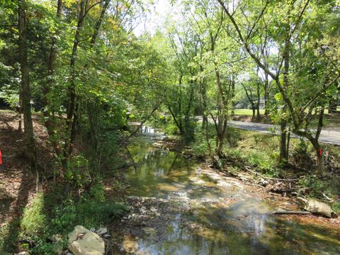 0 BUGG HOLLOW RD Gallatin TN 37066