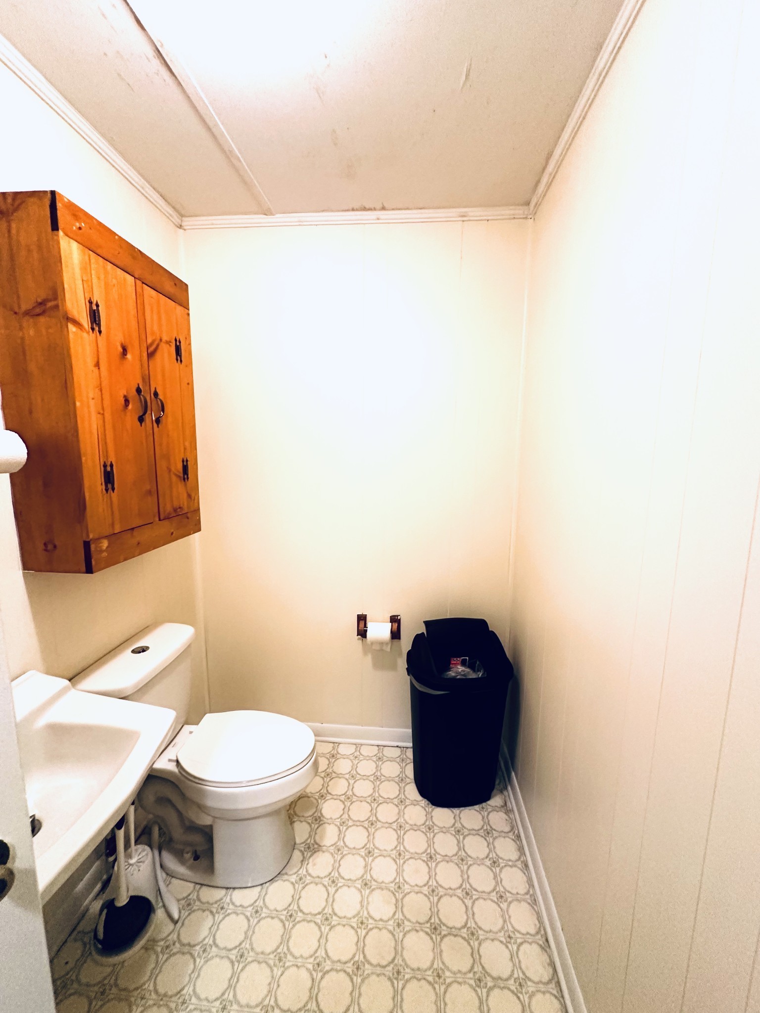 2625 Pleasant Ridge Rd